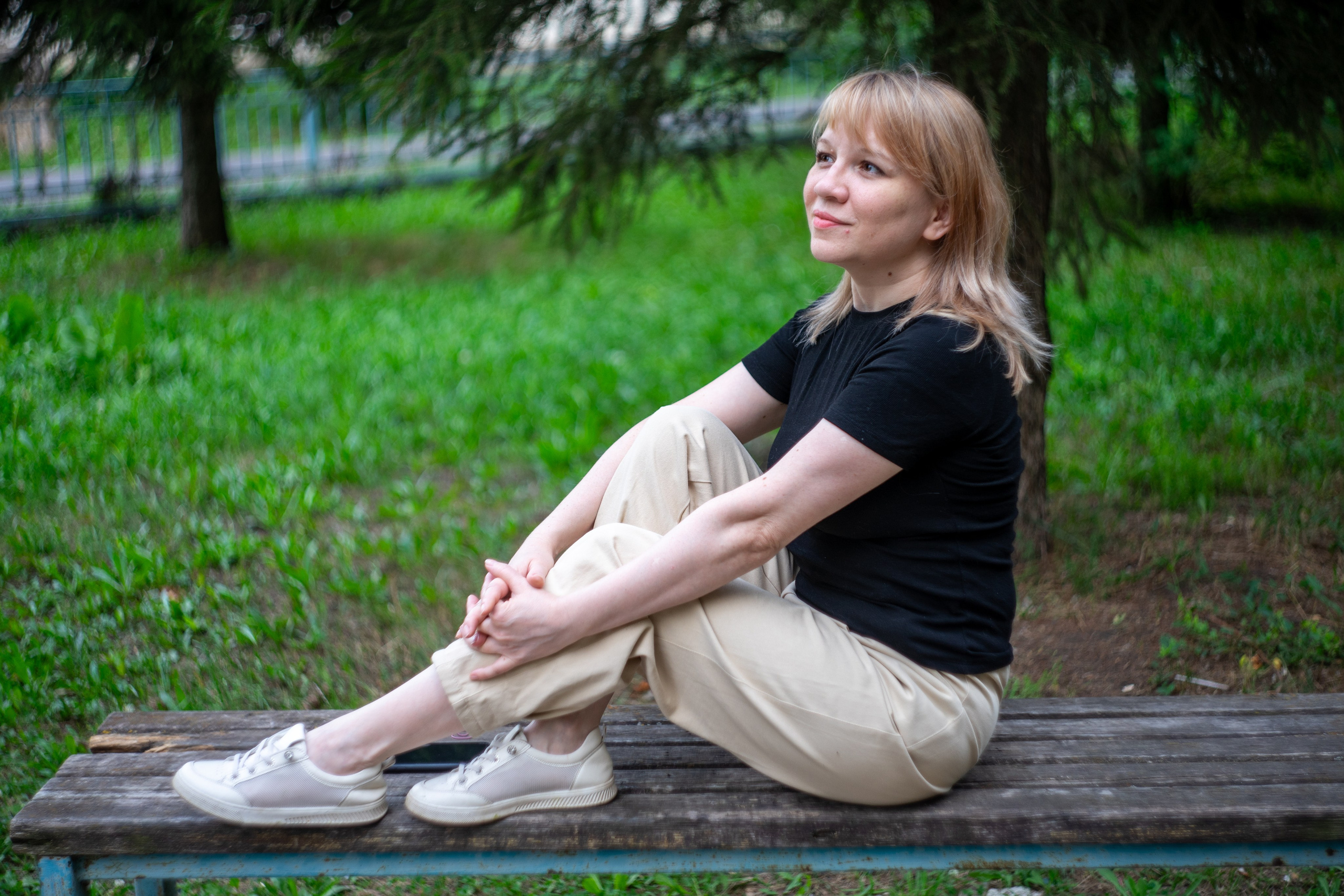 Портфолио. Фотограф из Чистополя