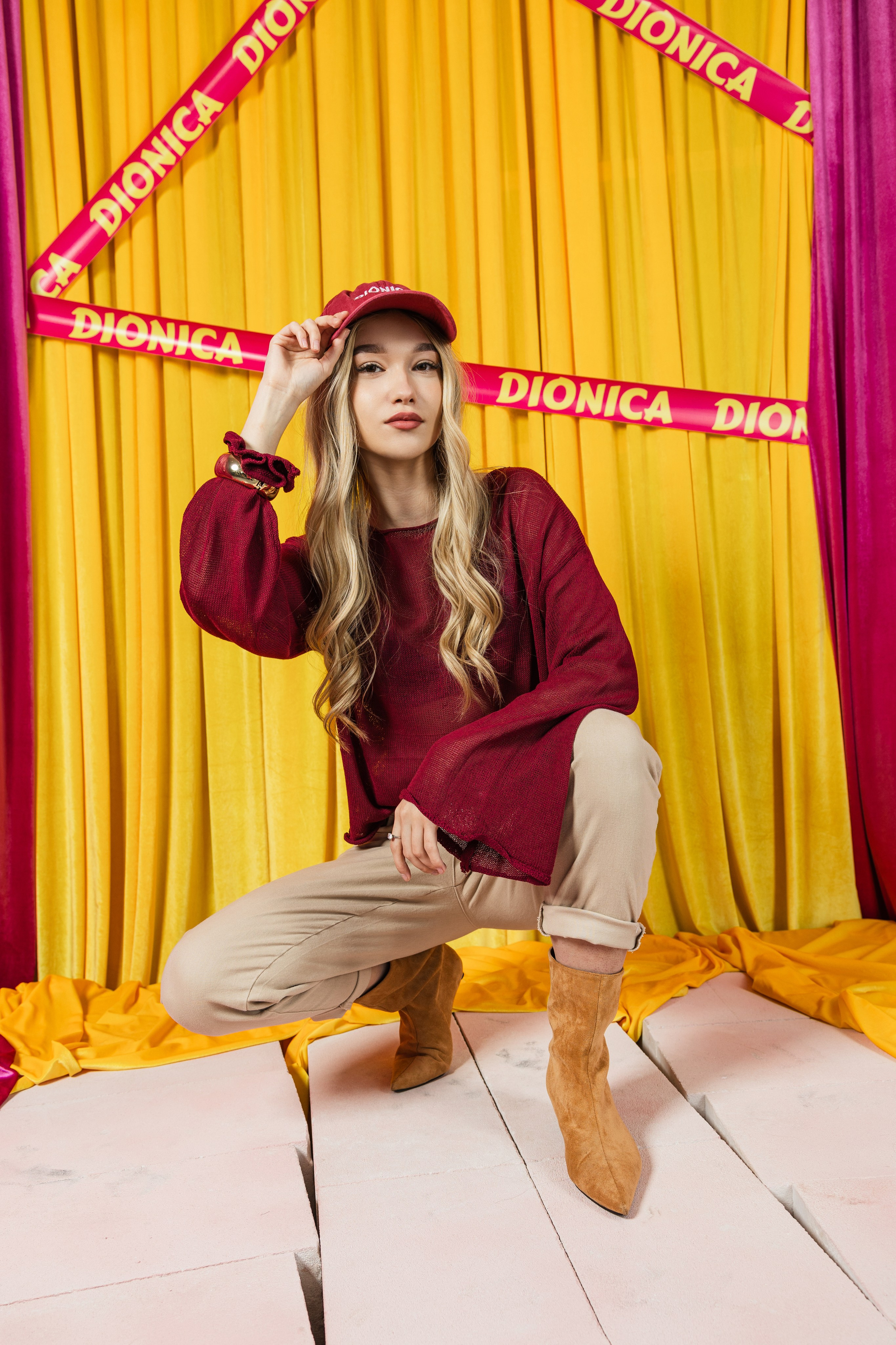 Клуб. Свадебный фотограф Краснодар Ростов Солоникова Вероника