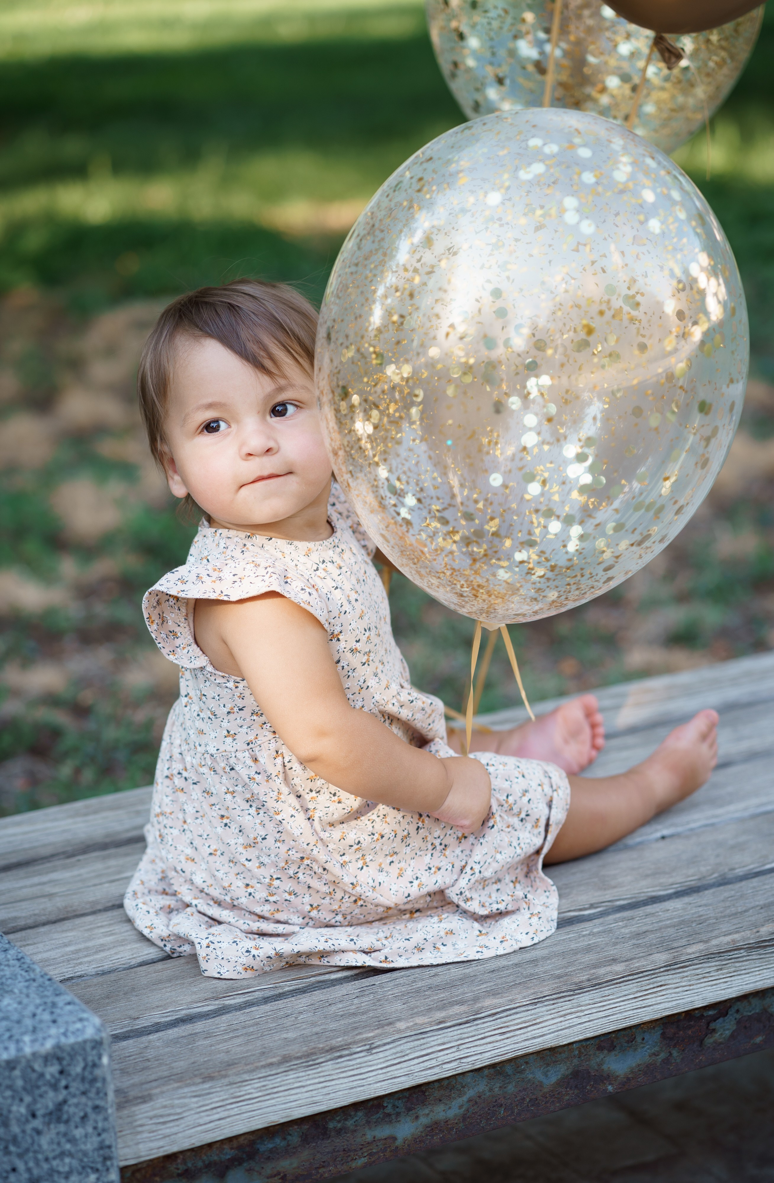 Семейный фотограф Анна Шишкина Астрахань. Свадебный фотограф в Астрахани Анна Шишкина