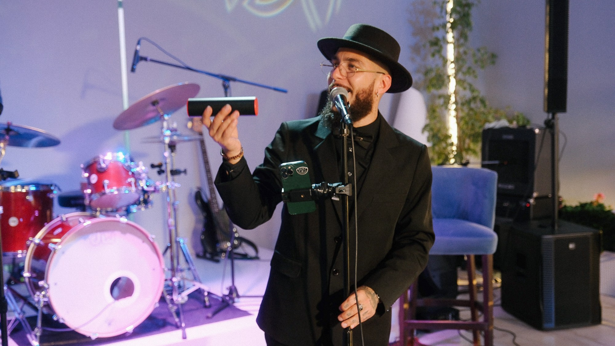 Валерия / Владимир. Свадебный Видеограф Фотограф в Сочи