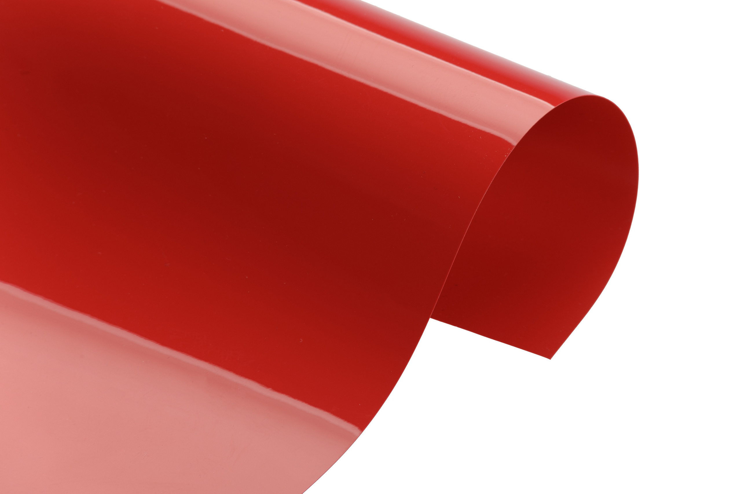 На белом для маркетплейсов и каталогов. Предметный фотограф Александр Трузян