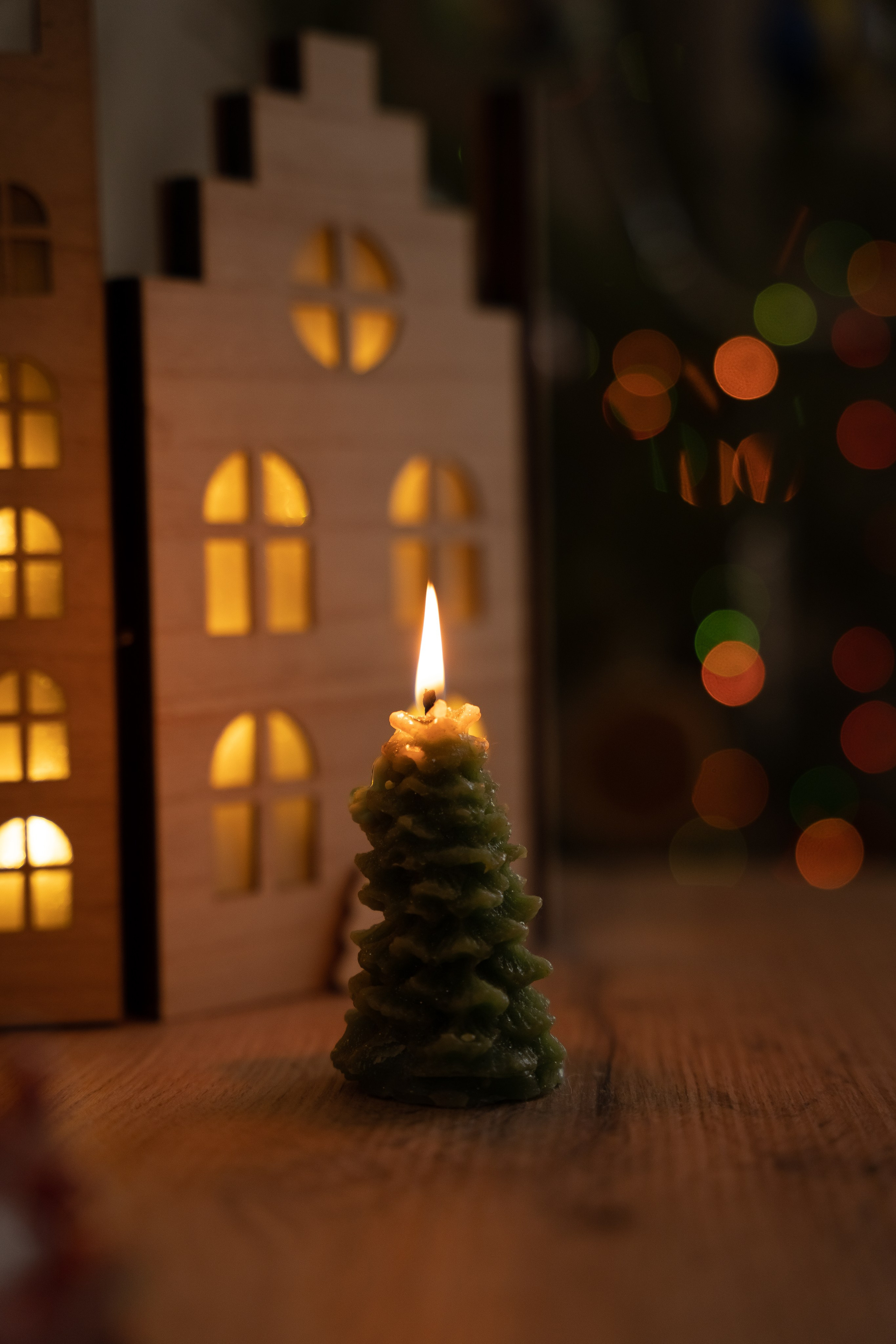 Мама Саша и её Клим. Домашние автопортреты. Фотограф в Ульяновске Александра Григоровских