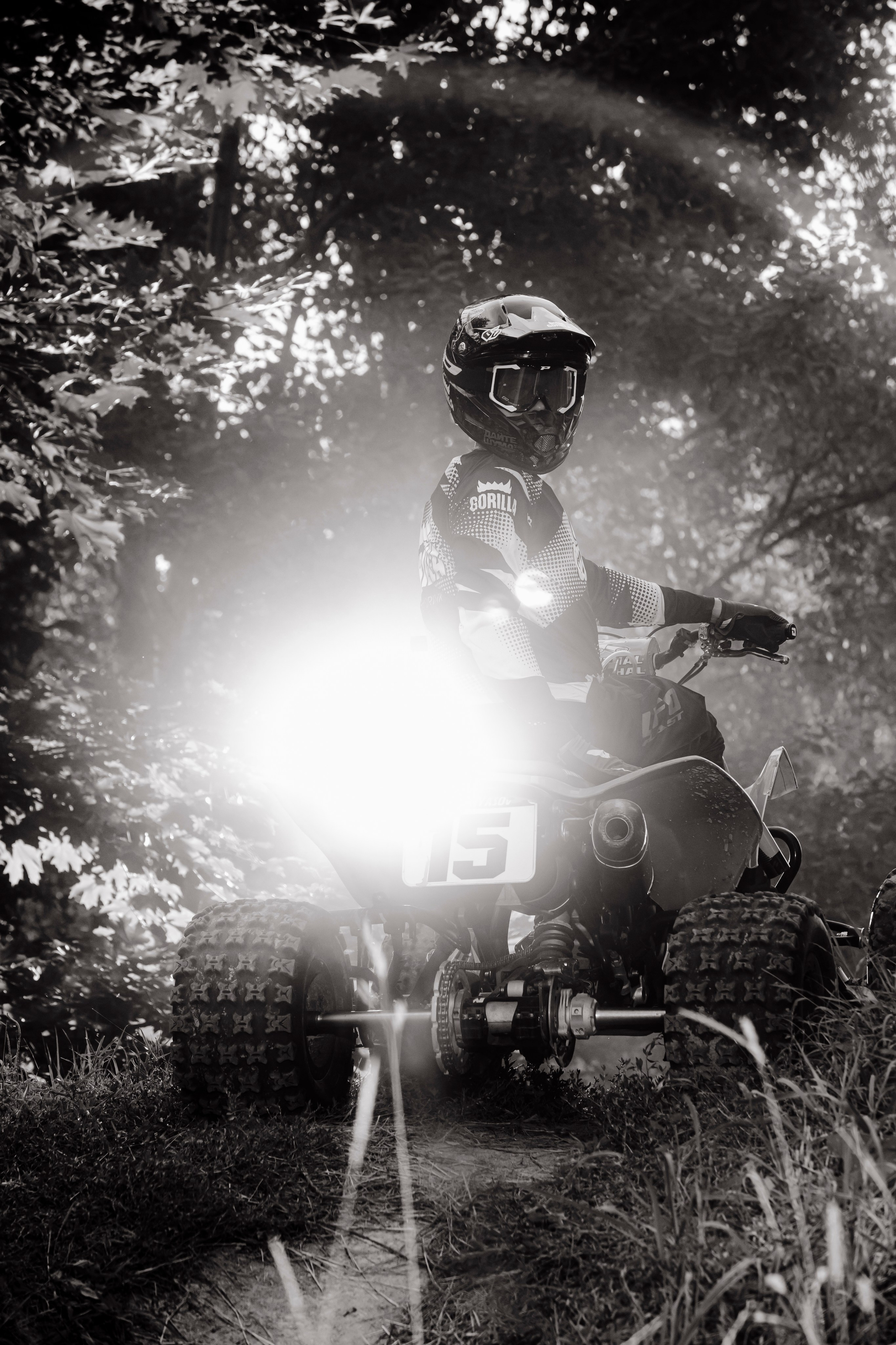 Виталий Кривцов спортивный репортаж и динамика в кадре Энергия спорта в кадре. Репортажный, event, концертный и backstage фотограф из Москвы Виталий Кривцов