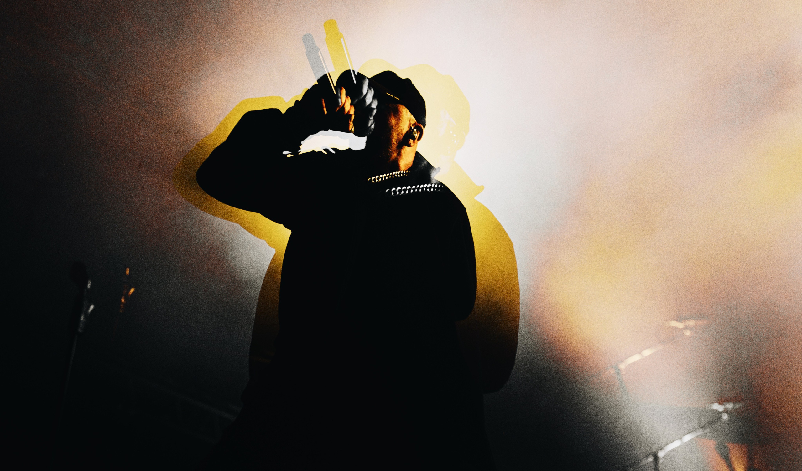 Концерты. Репортажный, event, концертный и backstage фотограф из Москвы Виталий Кривцов