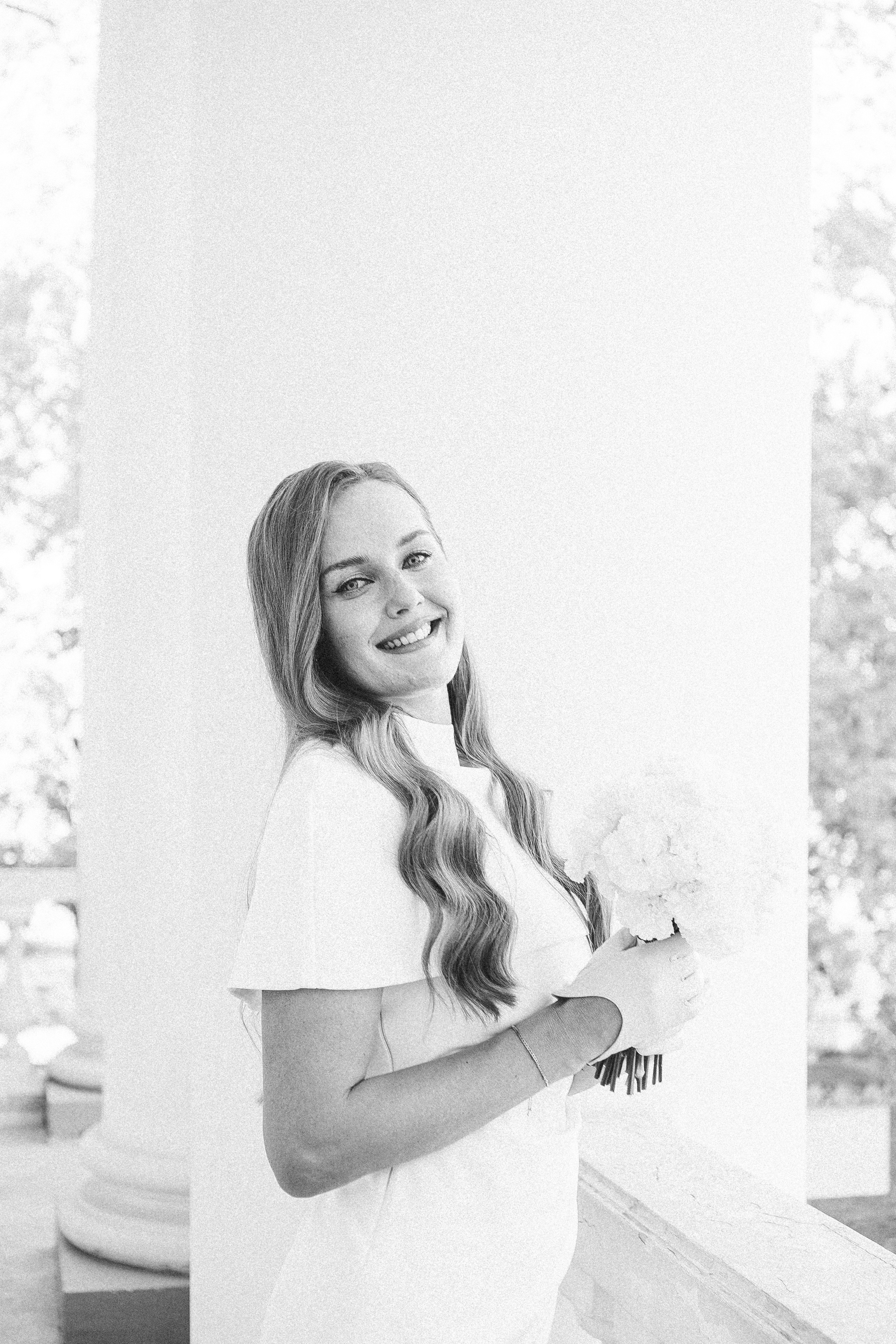 СВАДЕБНАЯ В ПУШКИНЕ. Профессиональный фотограф, Санкт-Петербург — Виктория Богомолова