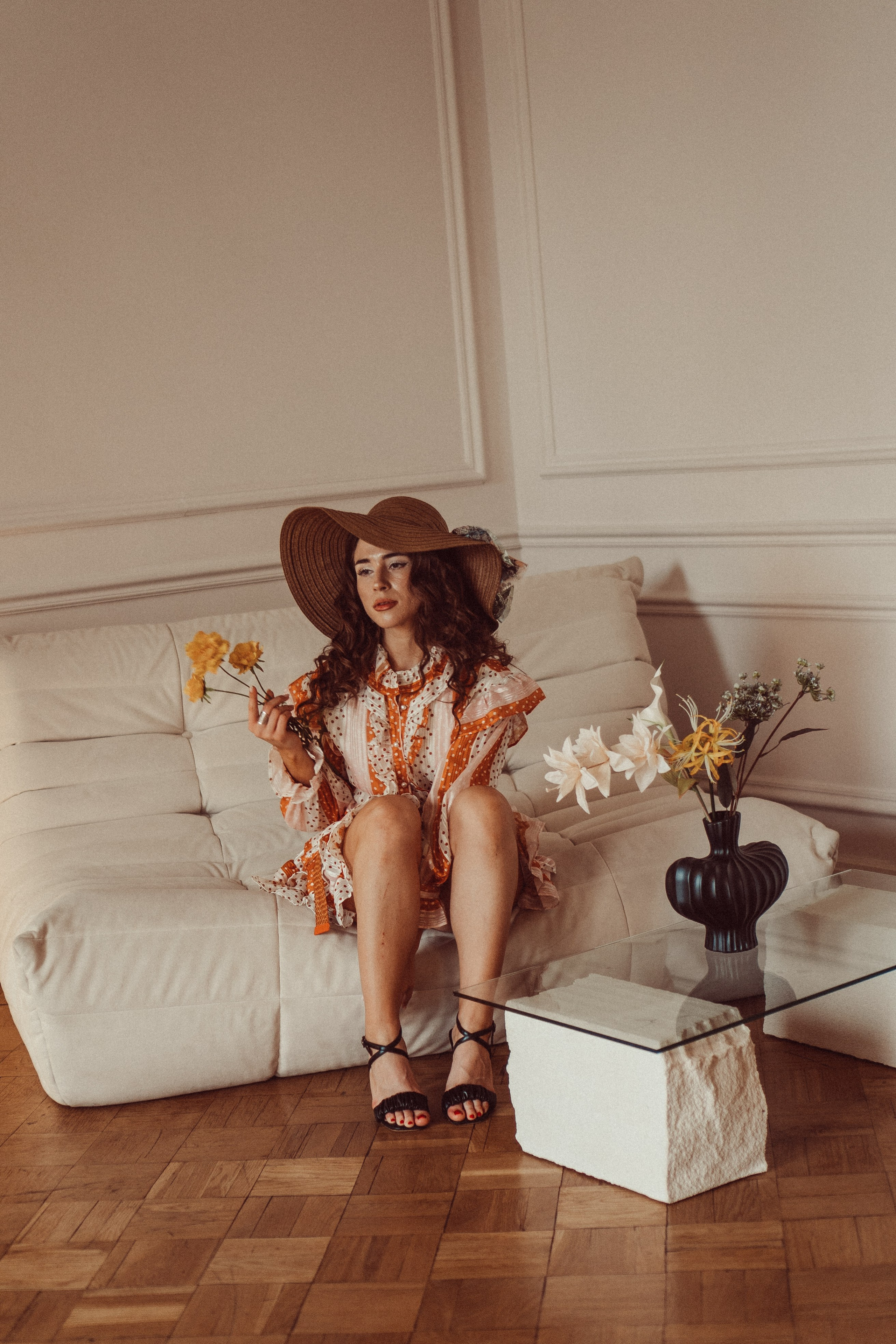 НЕМНОЖКО ИТАЛИИ. Профессиональный фотограф, Санкт-Петербург — Виктория Богомолова