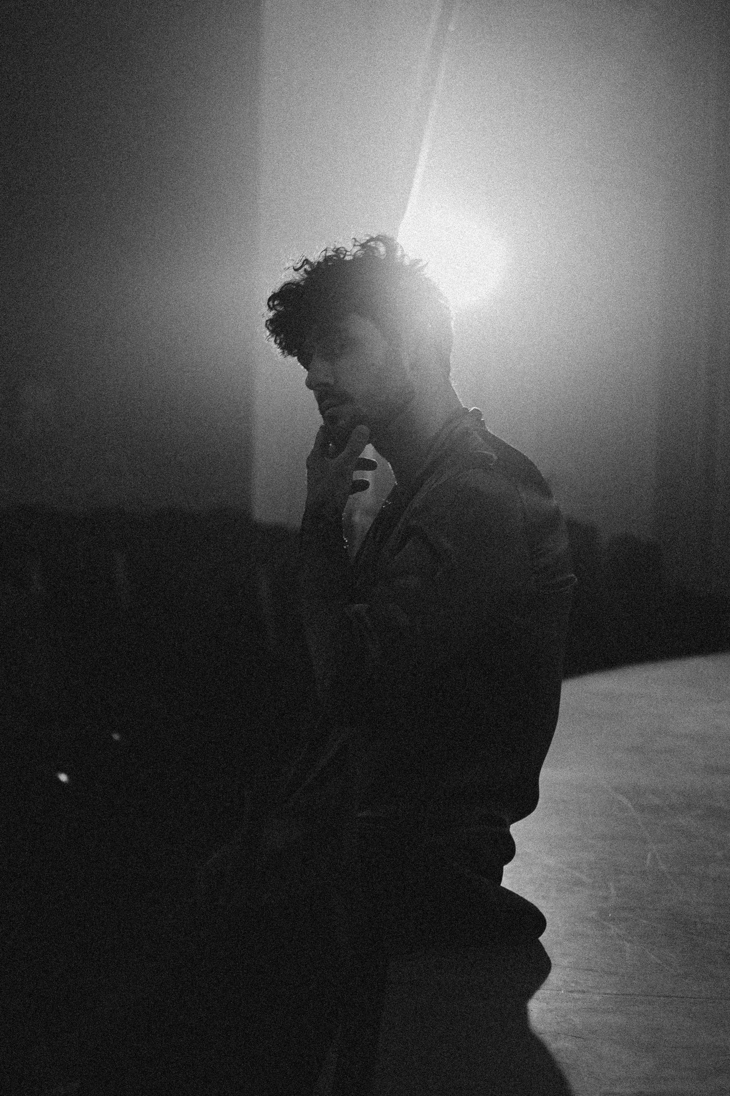 СВАБЕДНАЯ ФОТСЕССИИЯ В ОДНОМ ИЗ ЗАЛОВ НИКОЛАЕВСКОГО ДВОРЦА. Профессиональный фотограф, Санкт-Петербург — Виктория Богомолова