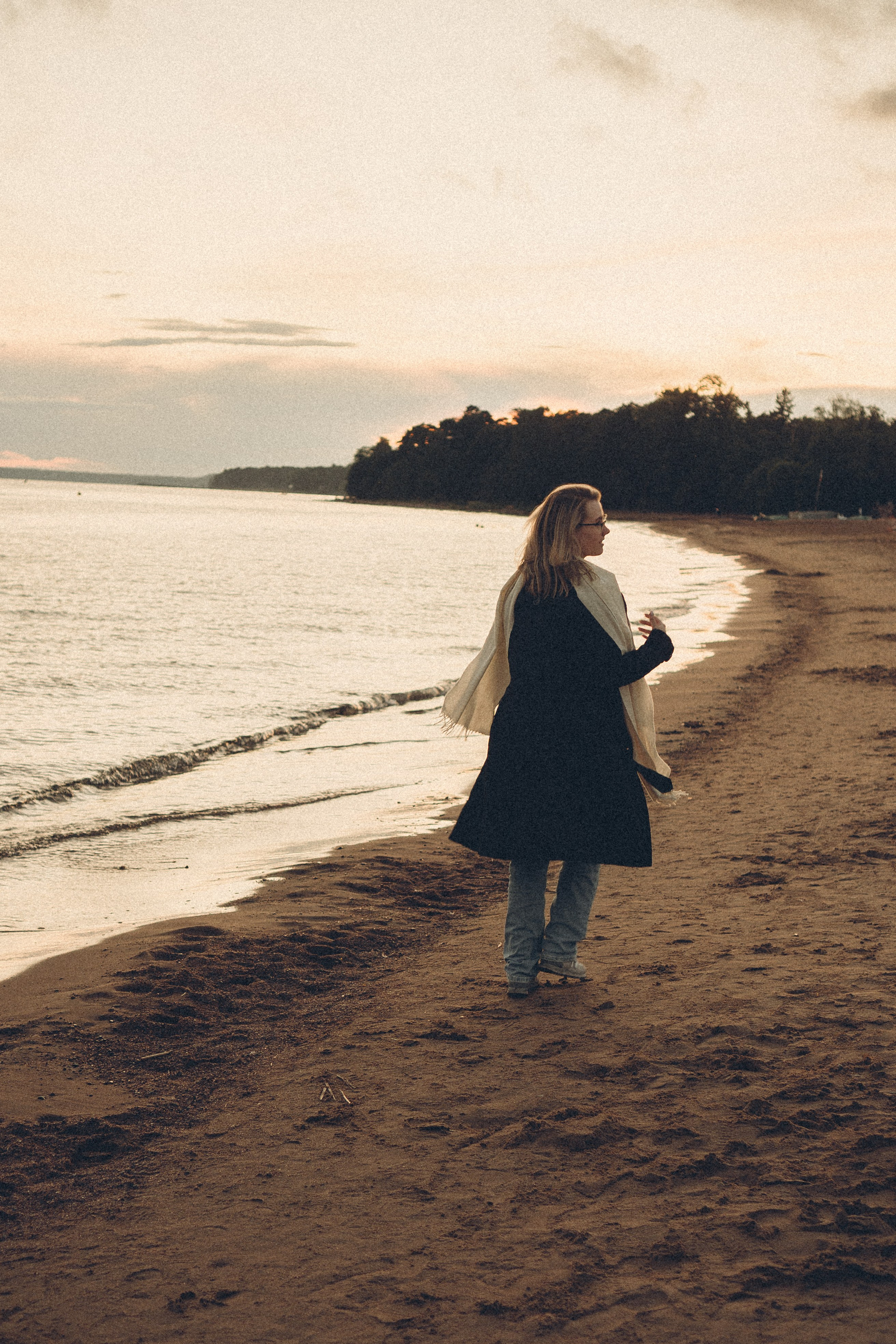 ЛЮБОВЬ В САНТК-ПЕТЕРБУРГЕ. Профессиональный фотограф, Санкт-Петербург — Виктория Богомолова