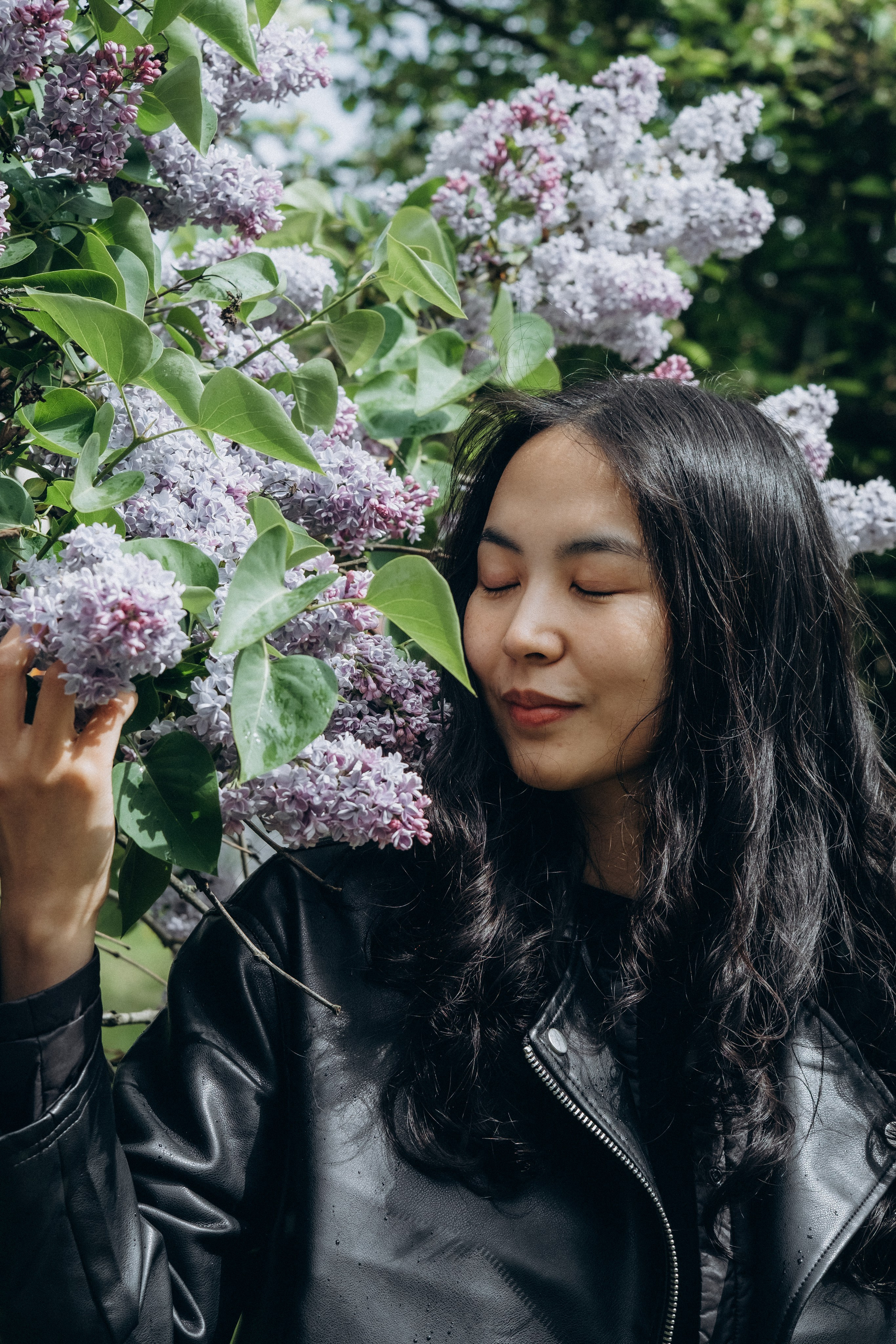 ПРОГУЛКА В МИНСКЕ. Профессиональный фотограф, Санкт-Петербург — Виктория Богомолова