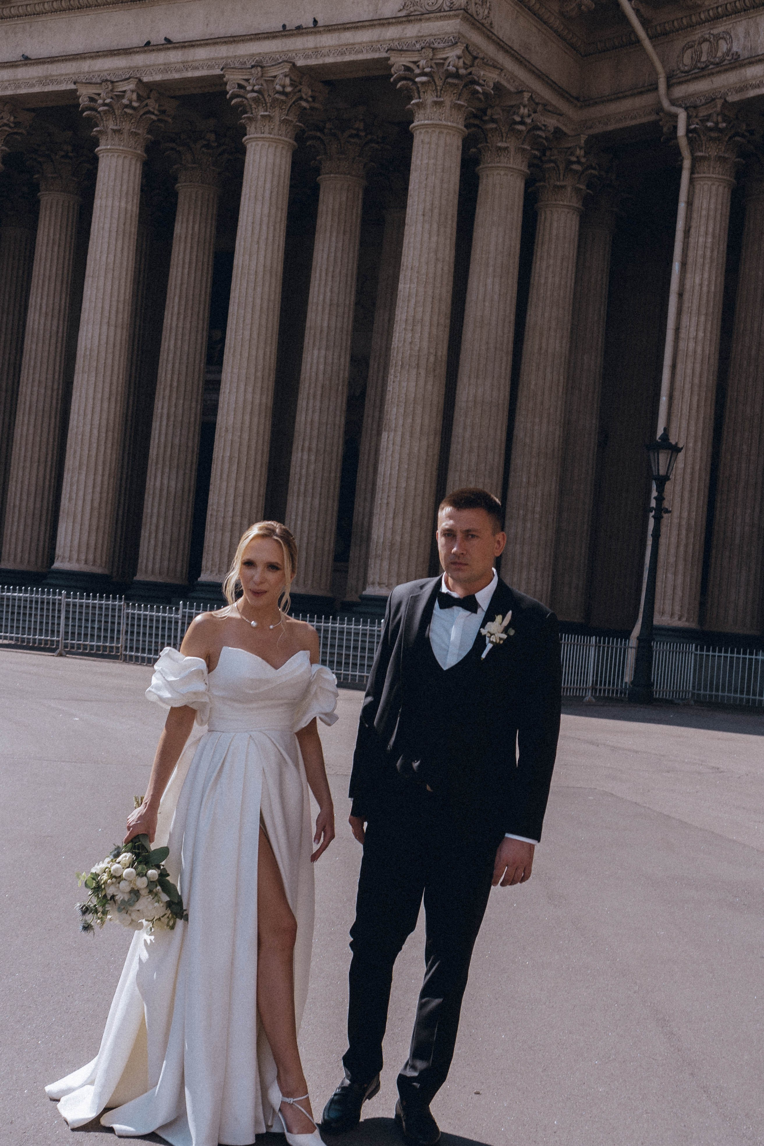 СВАДЕНБНАЯ СЬЕМКА НА КАТЕРЕ ПО КАНАЛАМ САНКТ-ПЕТЕРБУРГА И В АКВАТОРИИ НЕВЫ. Профессиональный фотограф, Санкт-Петербург — Виктория Богомолова