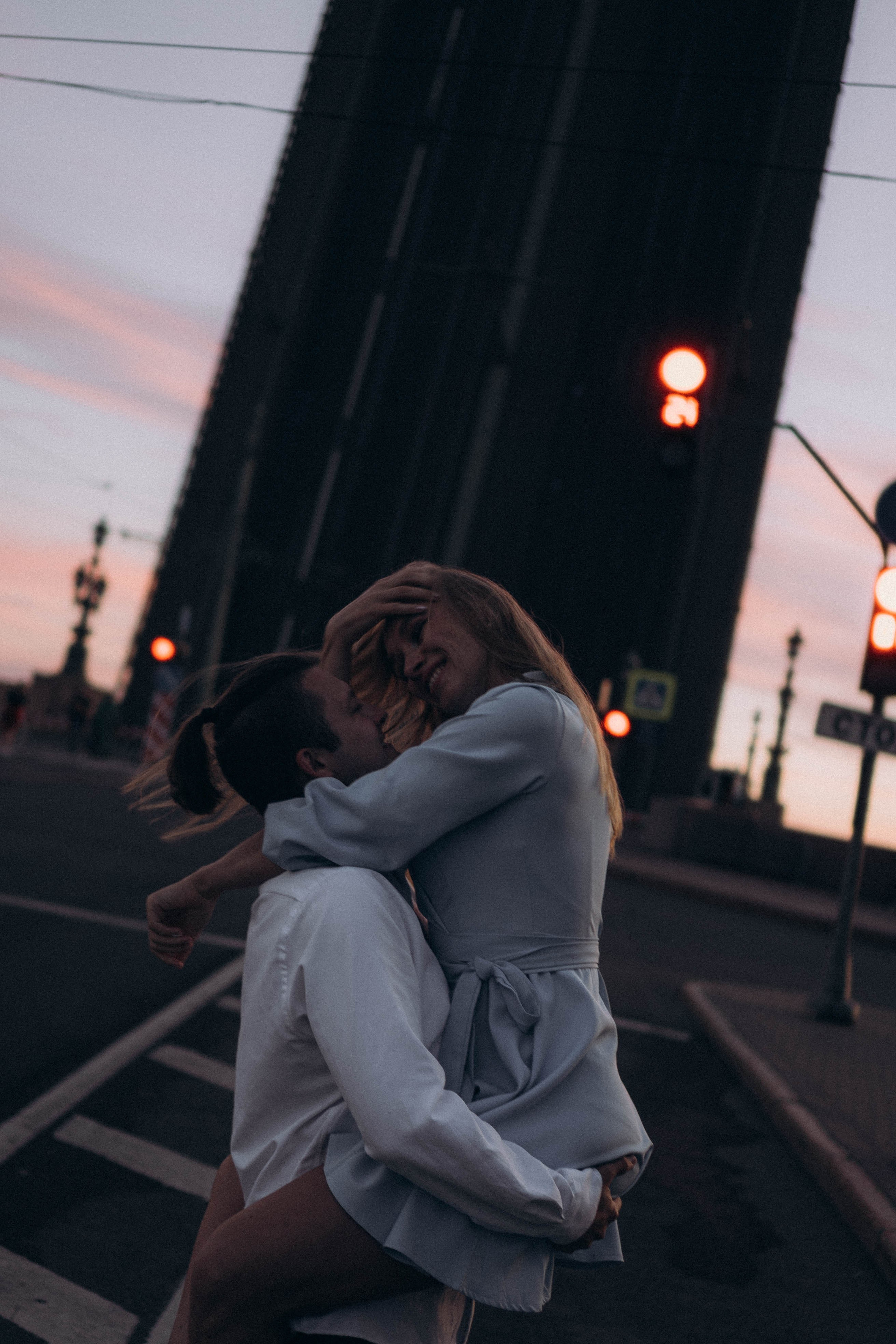 СЧАСТЛИВОЕ УТРО. Профессиональный фотограф, Санкт-Петербург — Виктория Богомолова