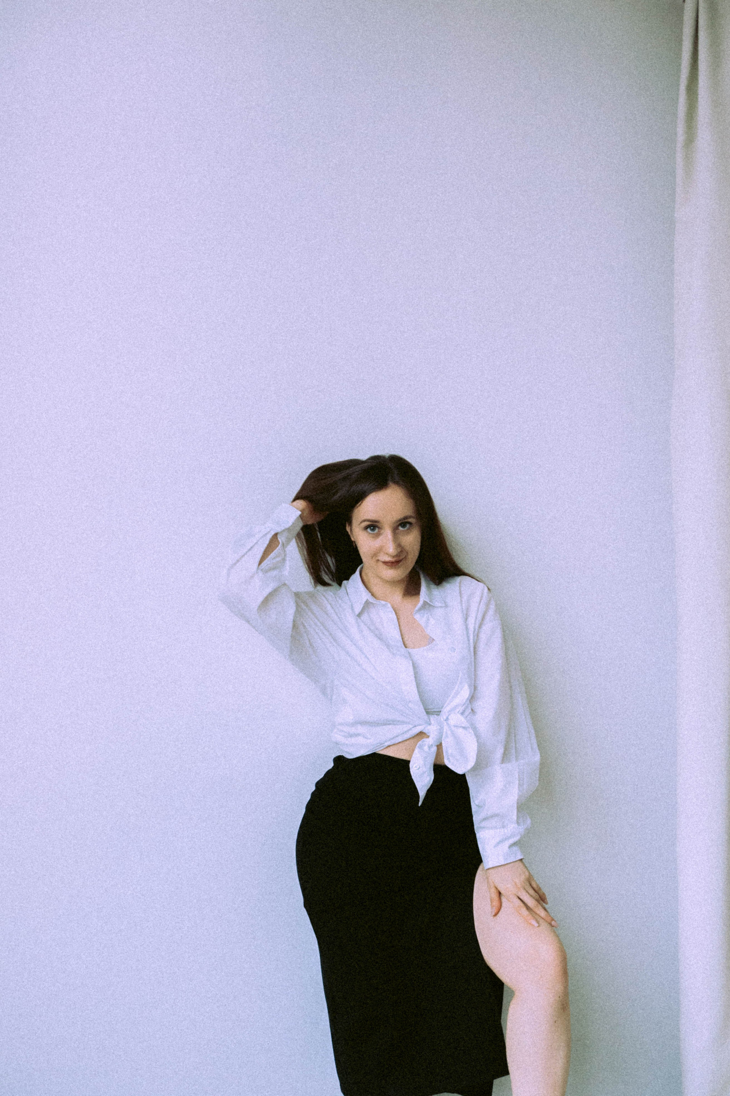 Подружки. Профессиональный фотограф, Санкт-Петербург — Виктория Богомолова