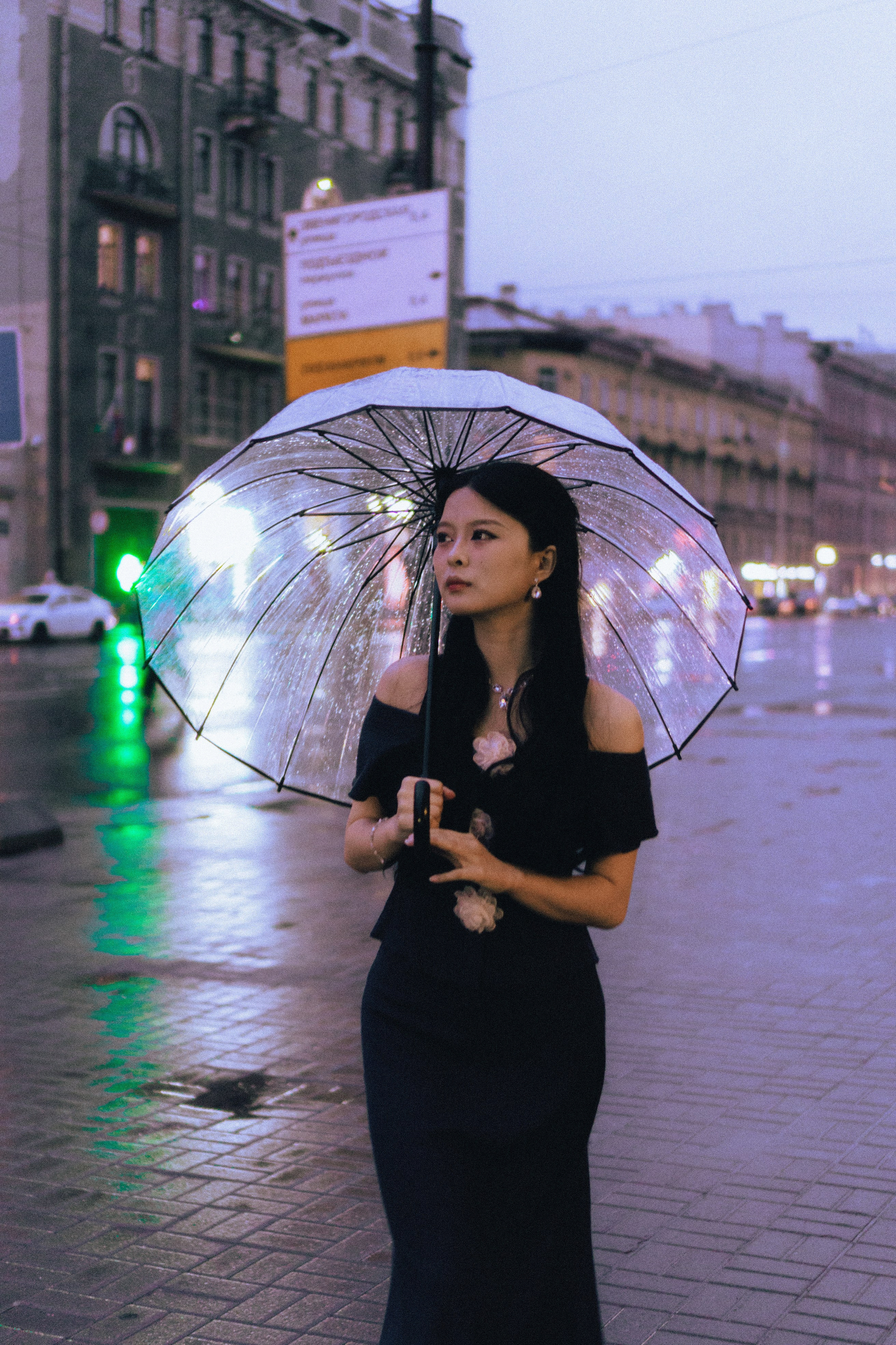 ПРОГУЛКА НА ПАМЯТЬ О САНКТ-ПЕТЕРБУРГЕ. Профессиональный фотограф, Санкт-Петербург — Виктория Богомолова