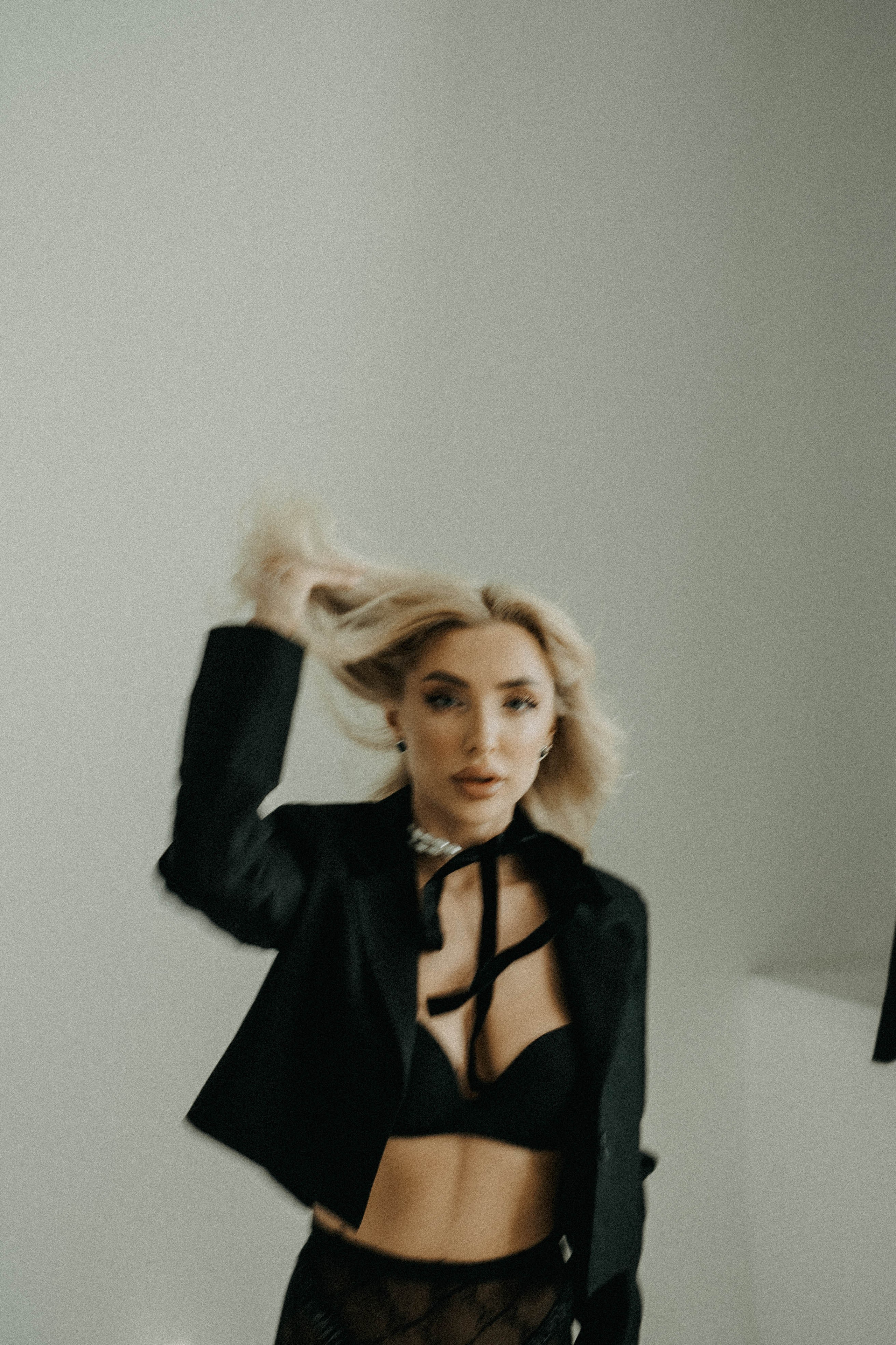 Студия. Профессиональный фотограф, Санкт-Петербург — Виктория Богомолова