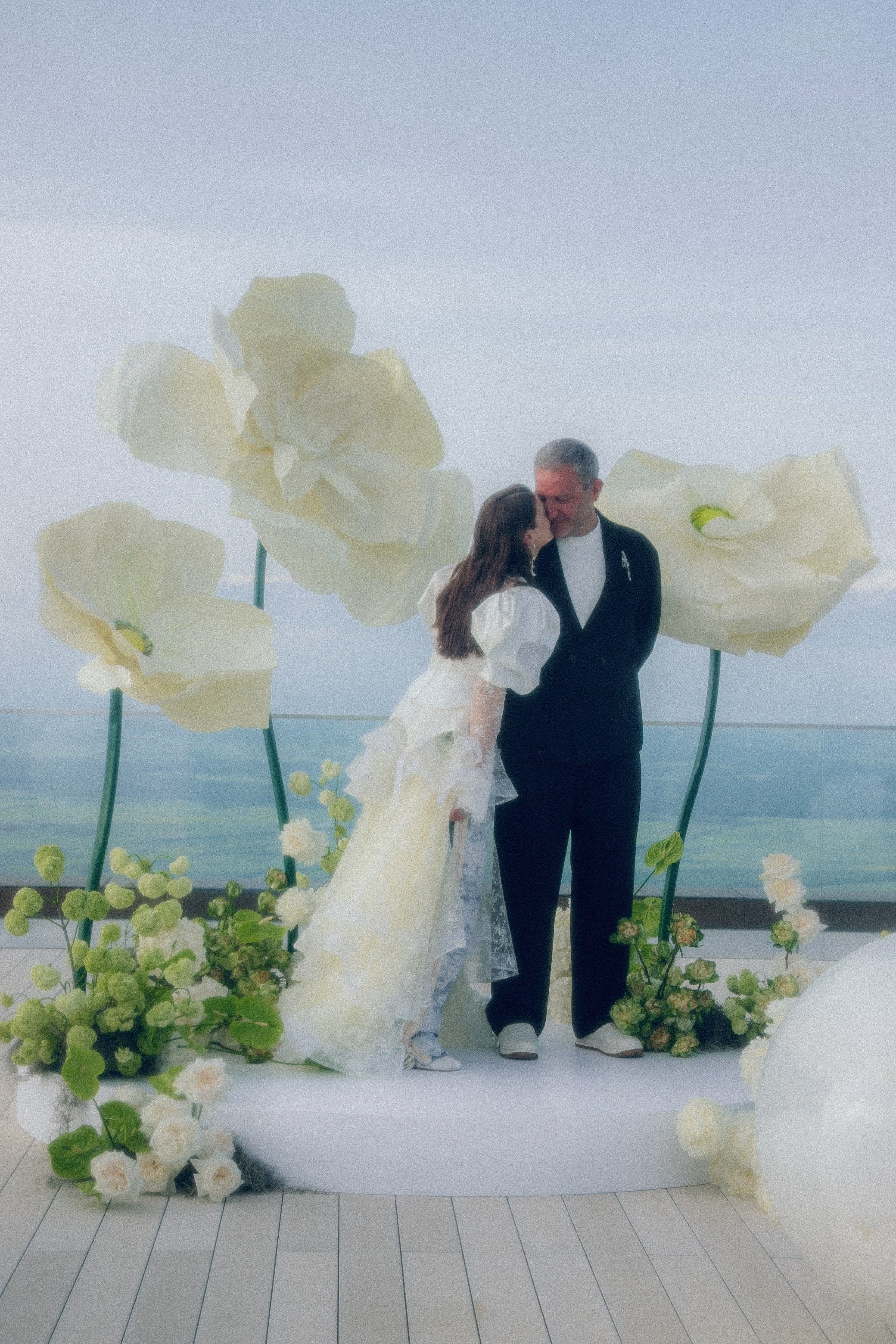 Свадебный фотограф Грузия Тбилиси