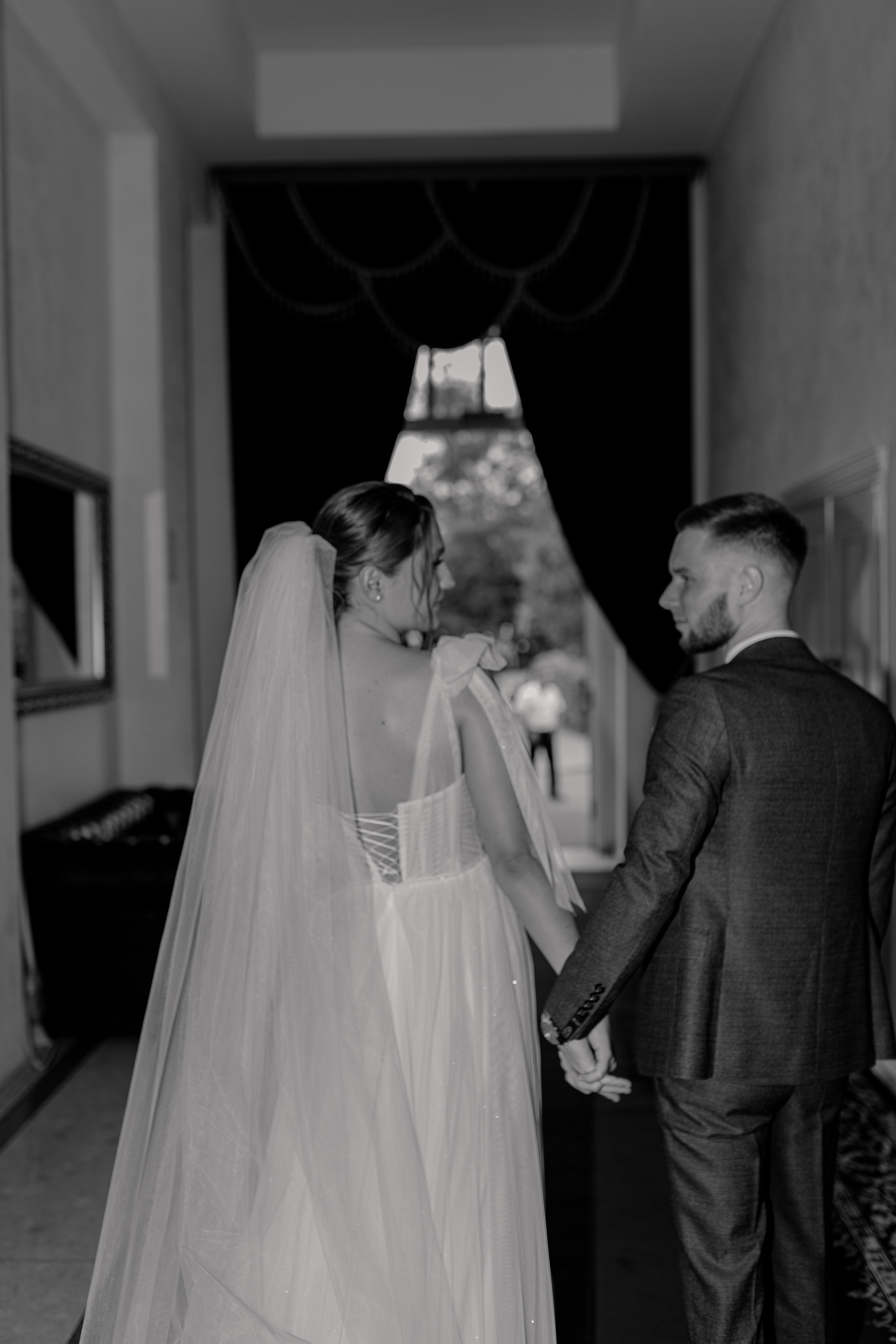 E & V | love love love. Семейный и свадебный фотограф в Краснодар|Сочи|Москва| Исаева Валерия