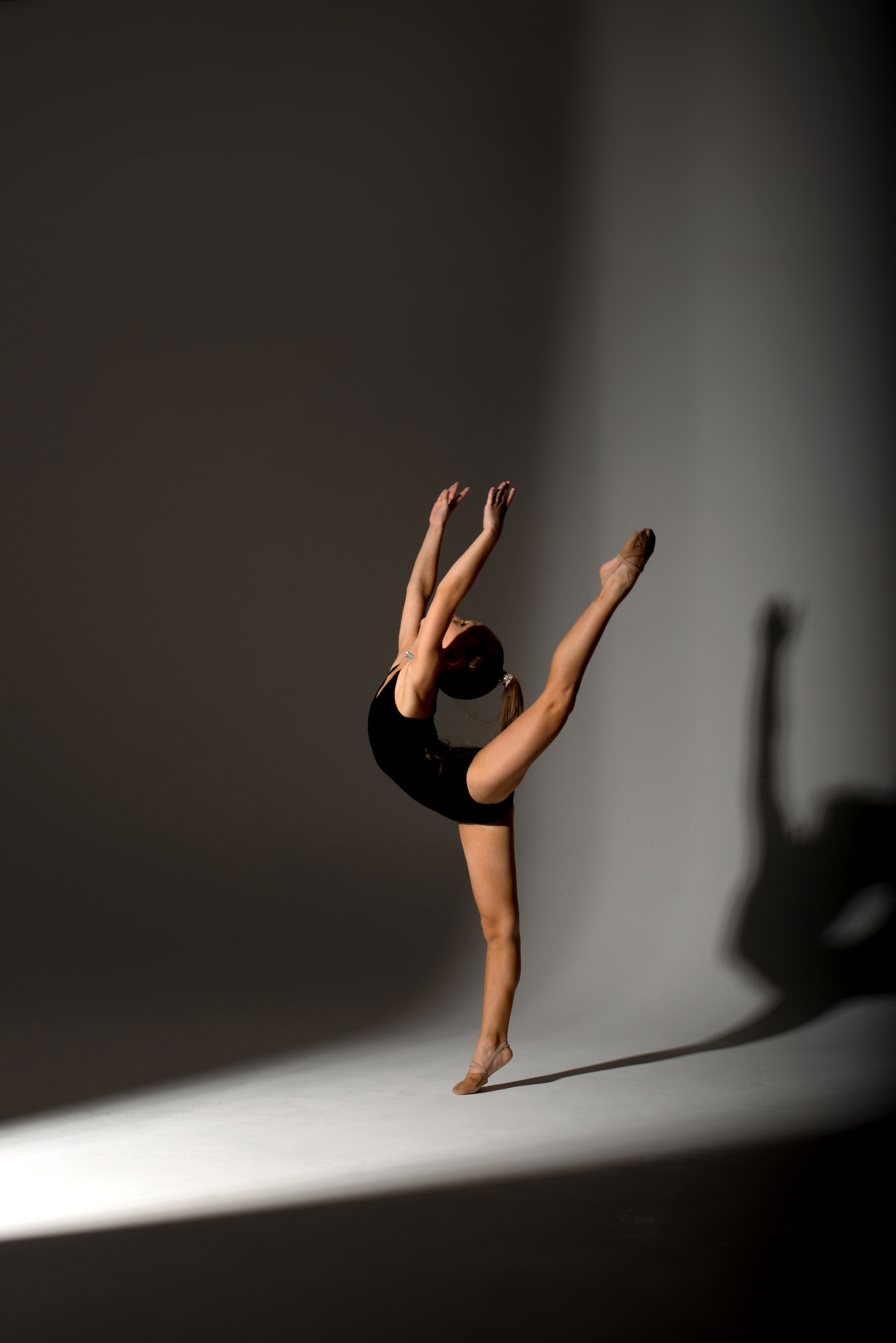 Спортивный фэшн фотограф. Фотограф Казань