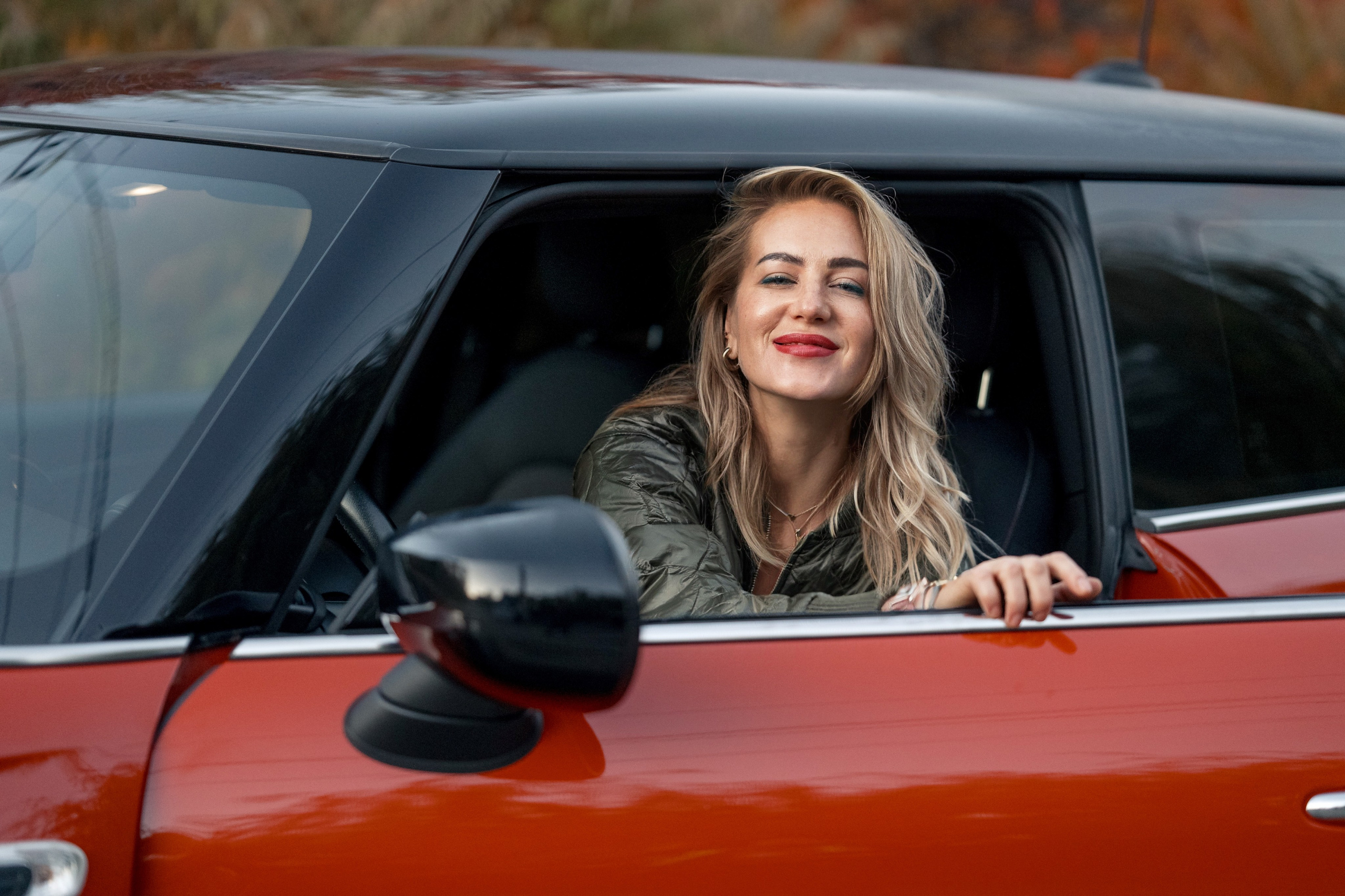 МИНИ-проджект. Семейный, детский и женский фотограф в Ростове-на-Дону Кирилина Екатерина