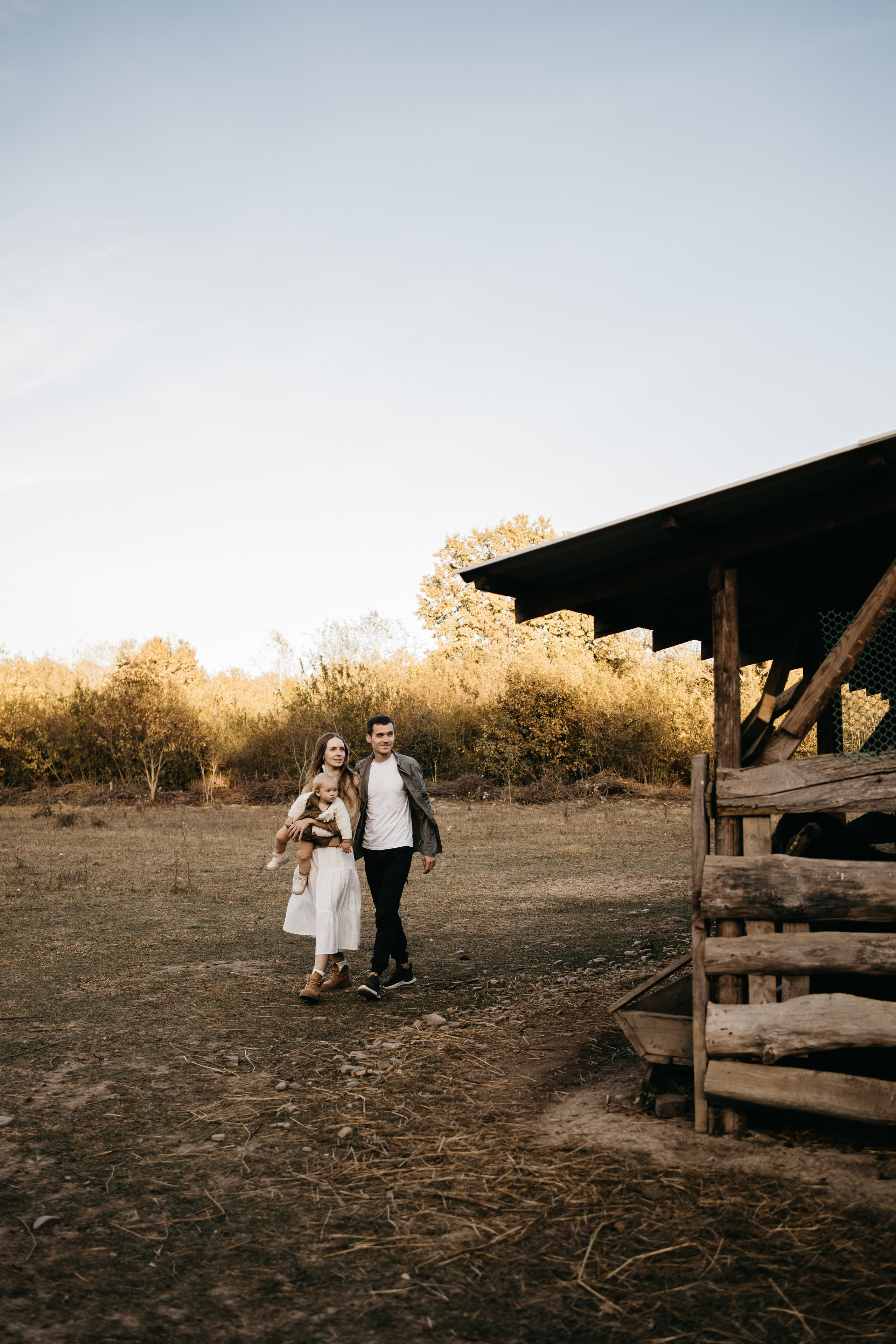 Семейные. Семейный фотограф Краснодар. Екатерина Акчурина