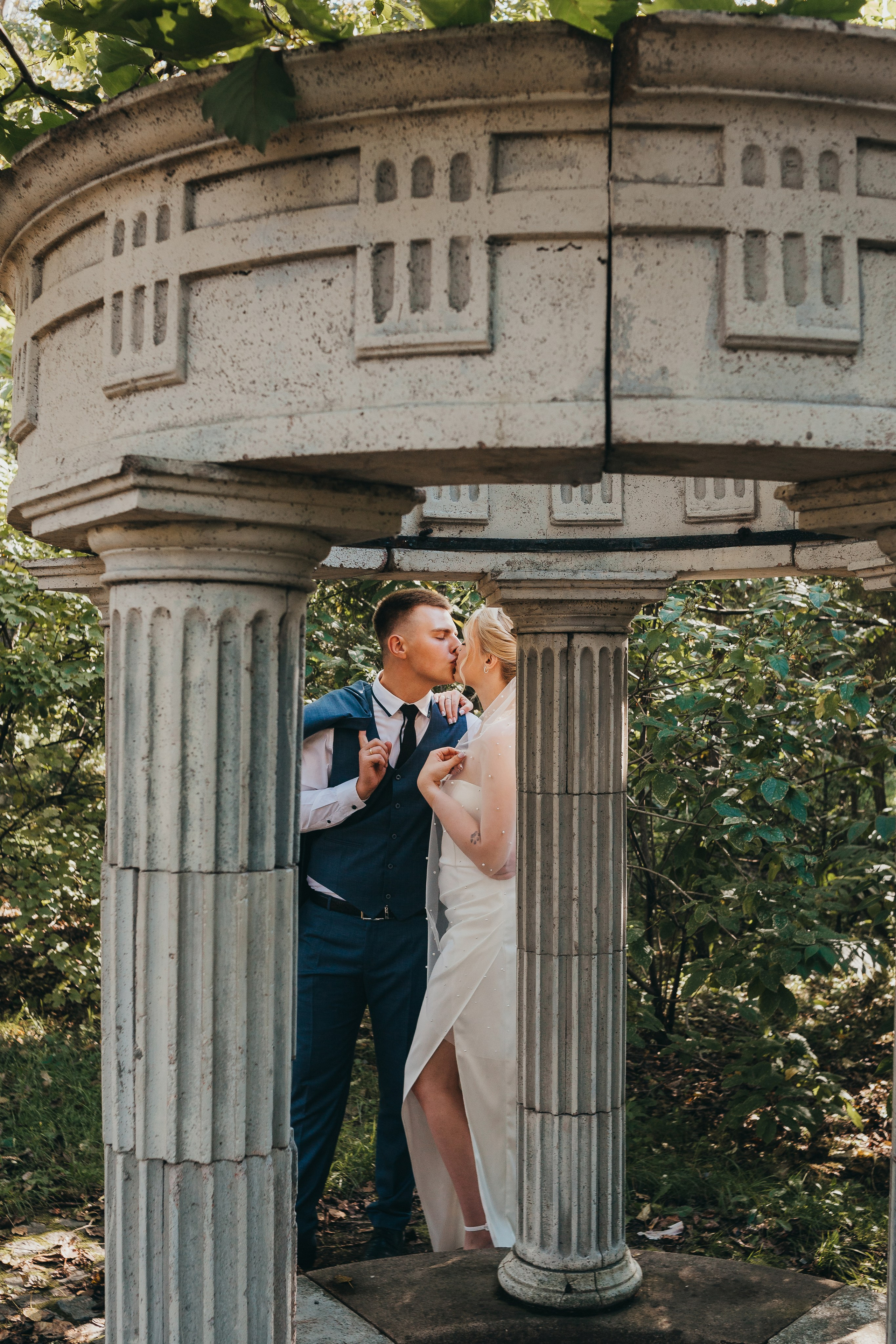 🖤. Екатерина Королева. Фотограф. Хабаровск