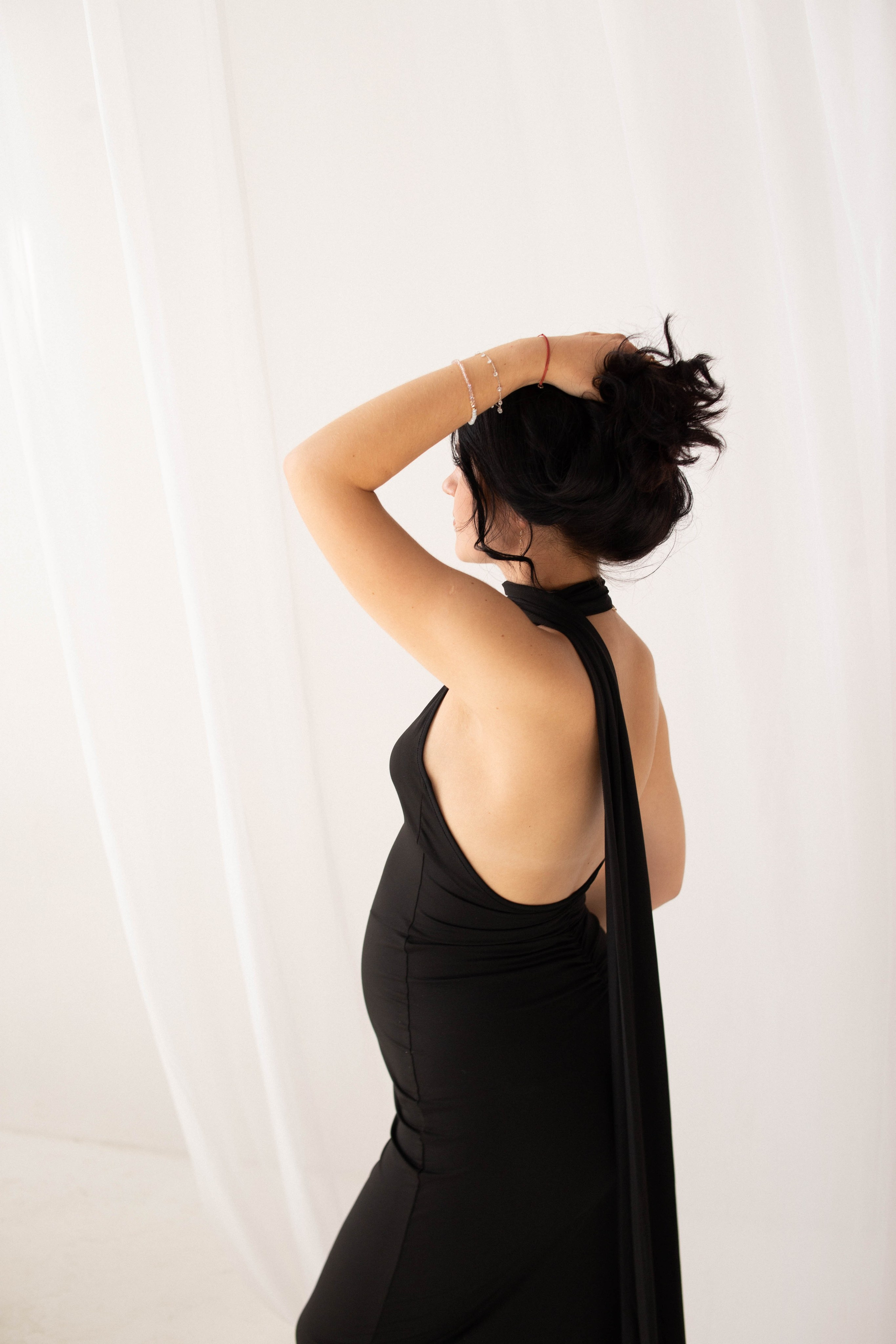 Карина. Семейный фотограф Софи Симакова в Волгограде и Волжском