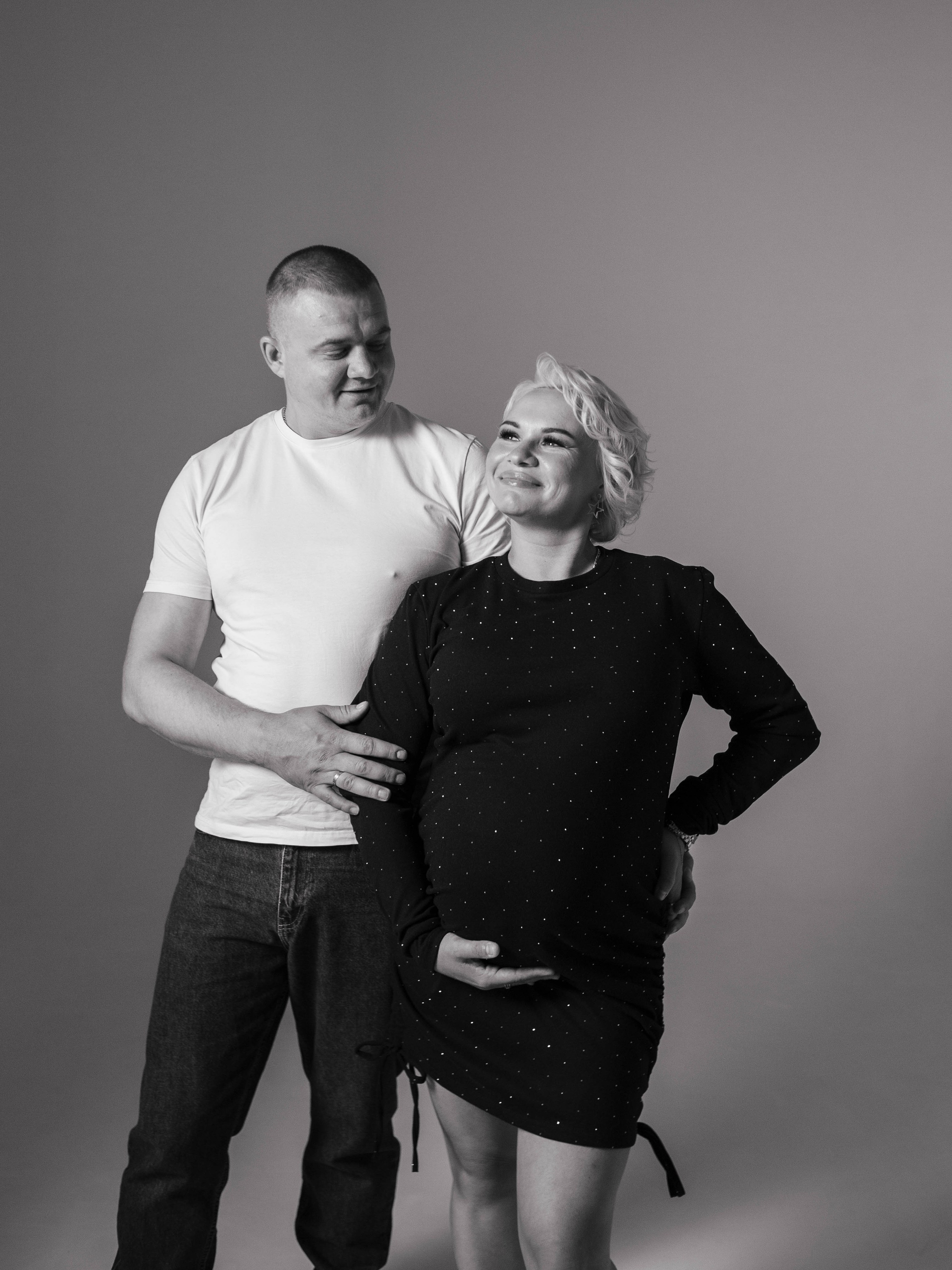 Аня. Семейный фотограф Софи Симакова в Волгограде и Волжском