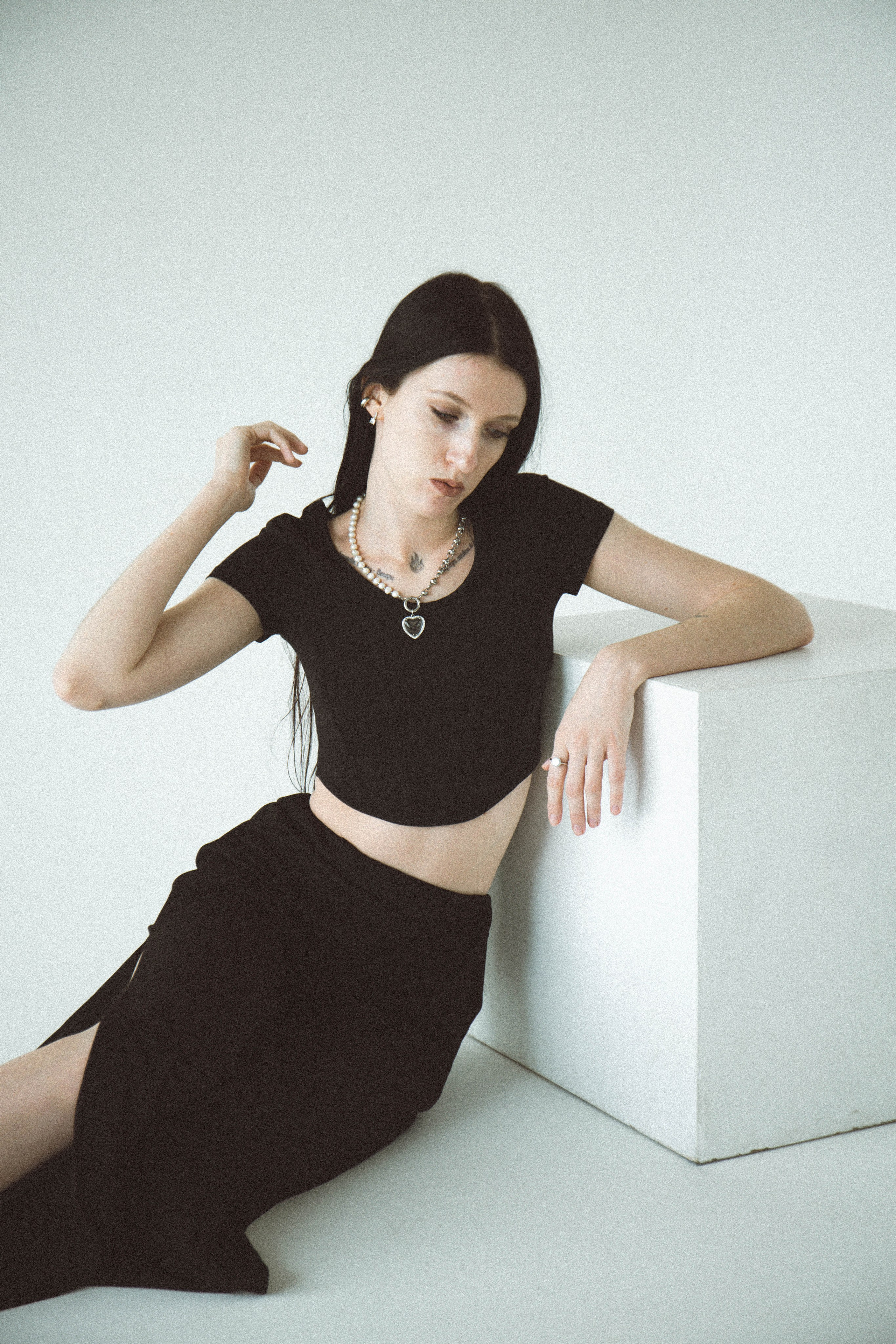 Юля. Семейный фотограф Софи Симакова в Волгограде и Волжском