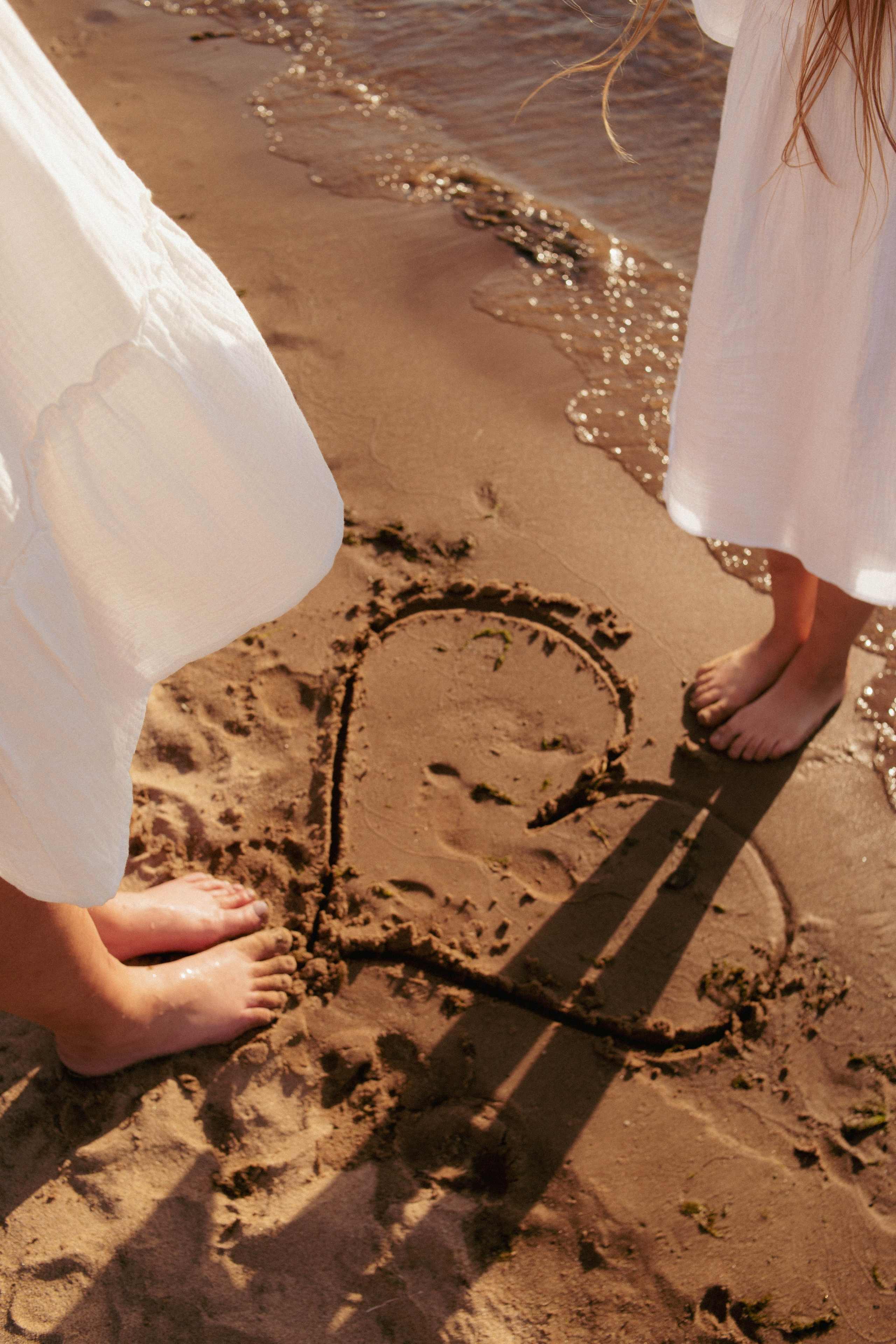 Мария. Семейный фотограф Софи Симакова в Волгограде и Волжском
