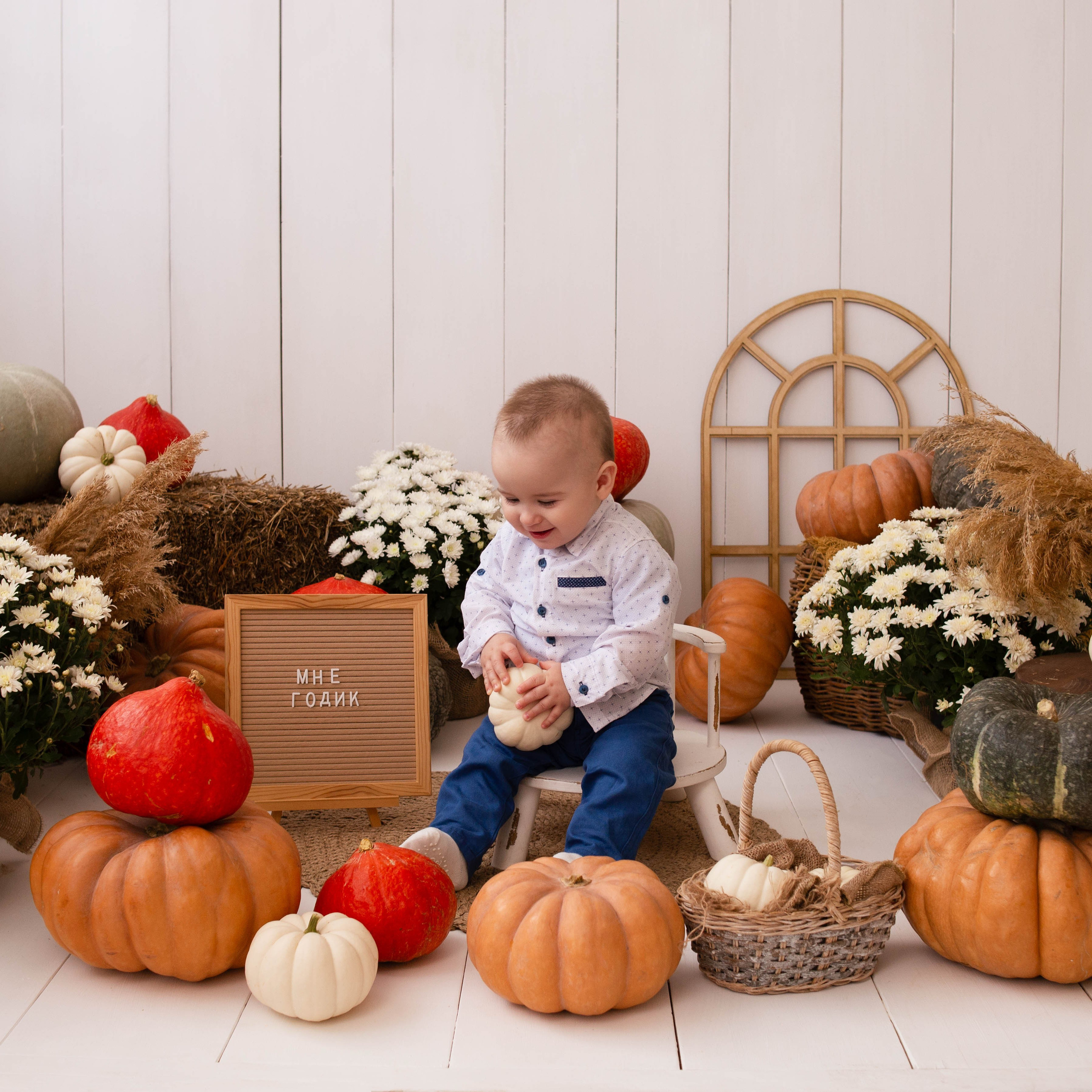 ДЕТКИ. Семейный фотограф Софи Симакова в Волгограде и Волжском