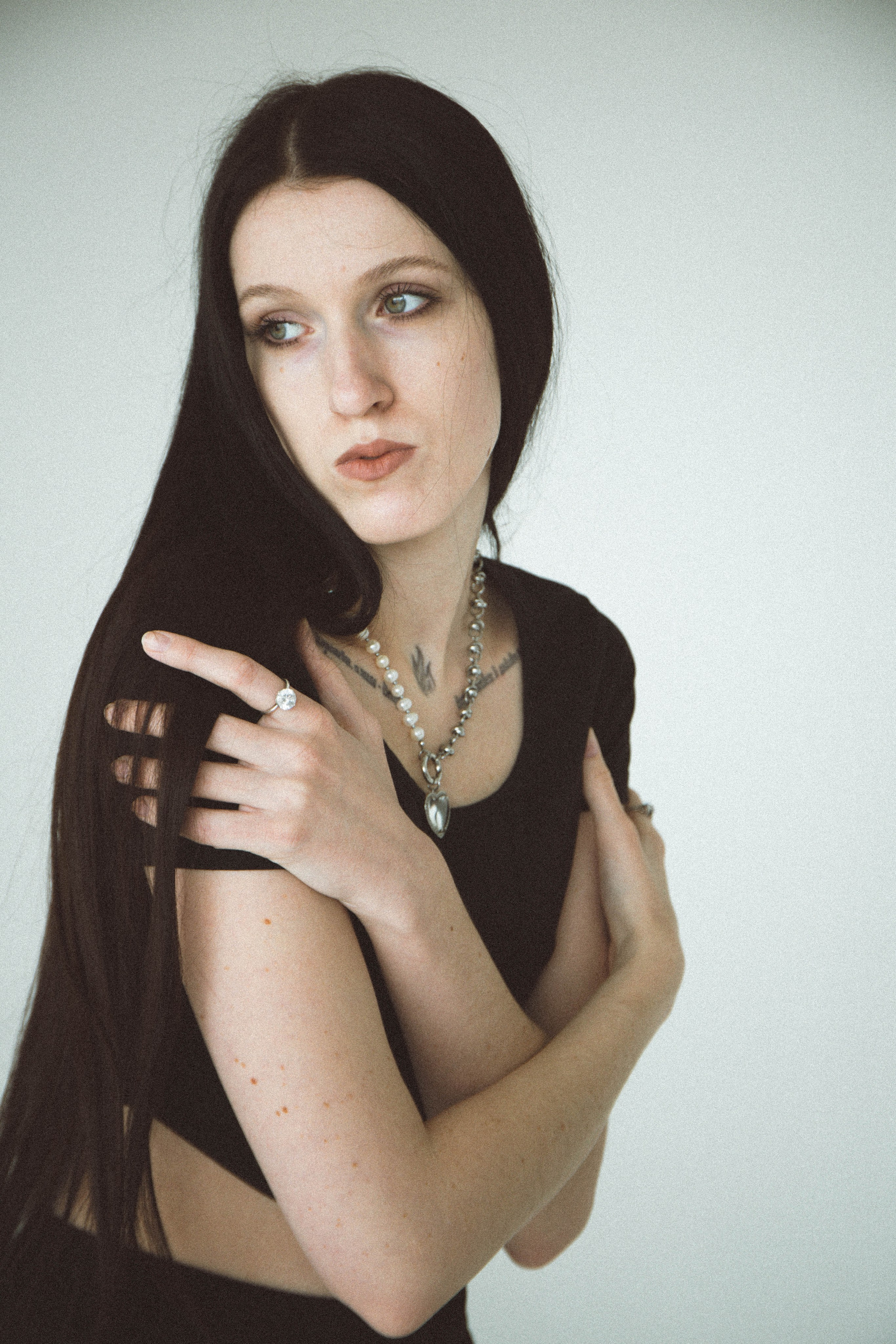 Юля. Семейный фотограф Софи Симакова в Волгограде и Волжском