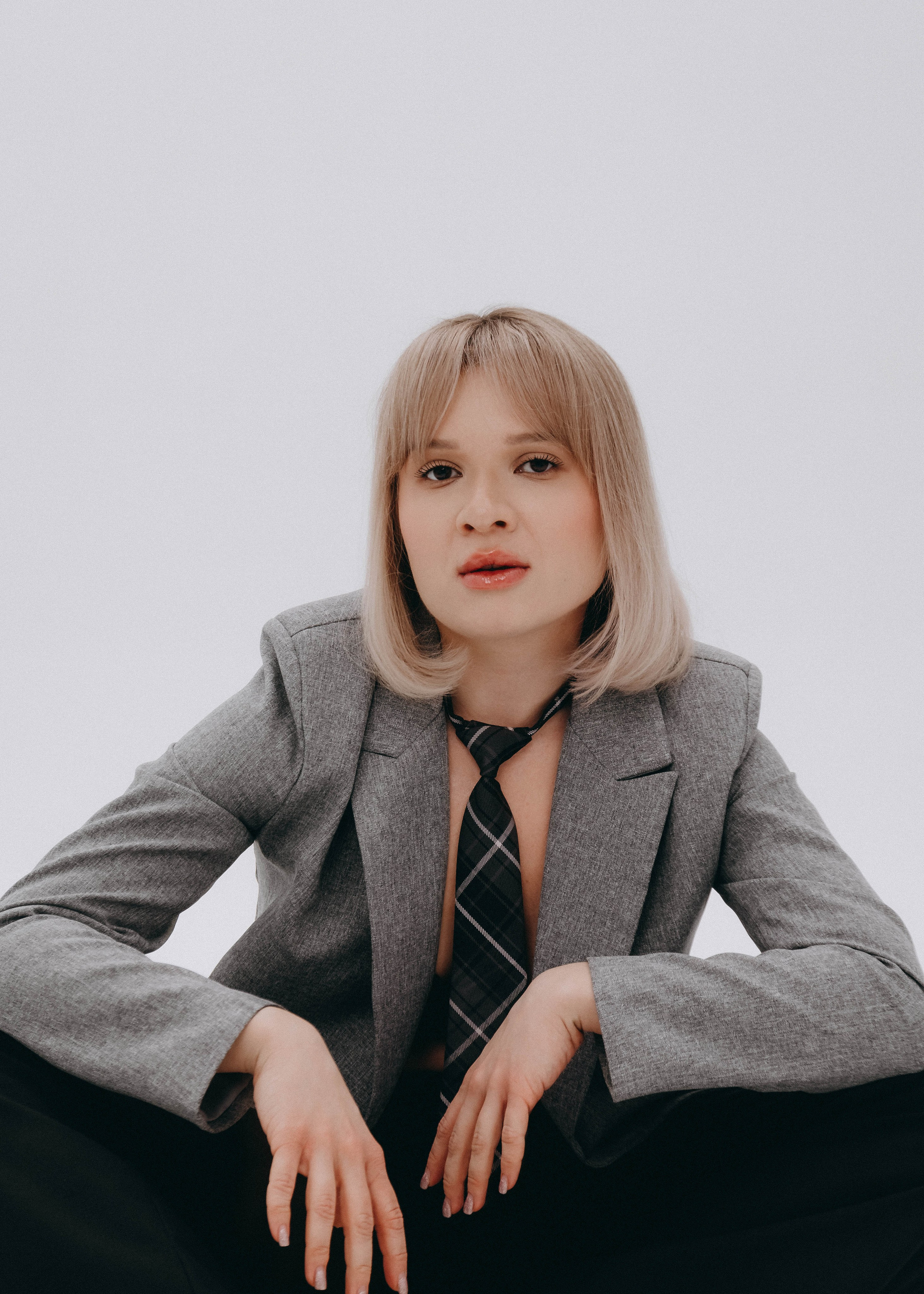 Анастасия. Семейный фотограф Софи Симакова в Волгограде и Волжском