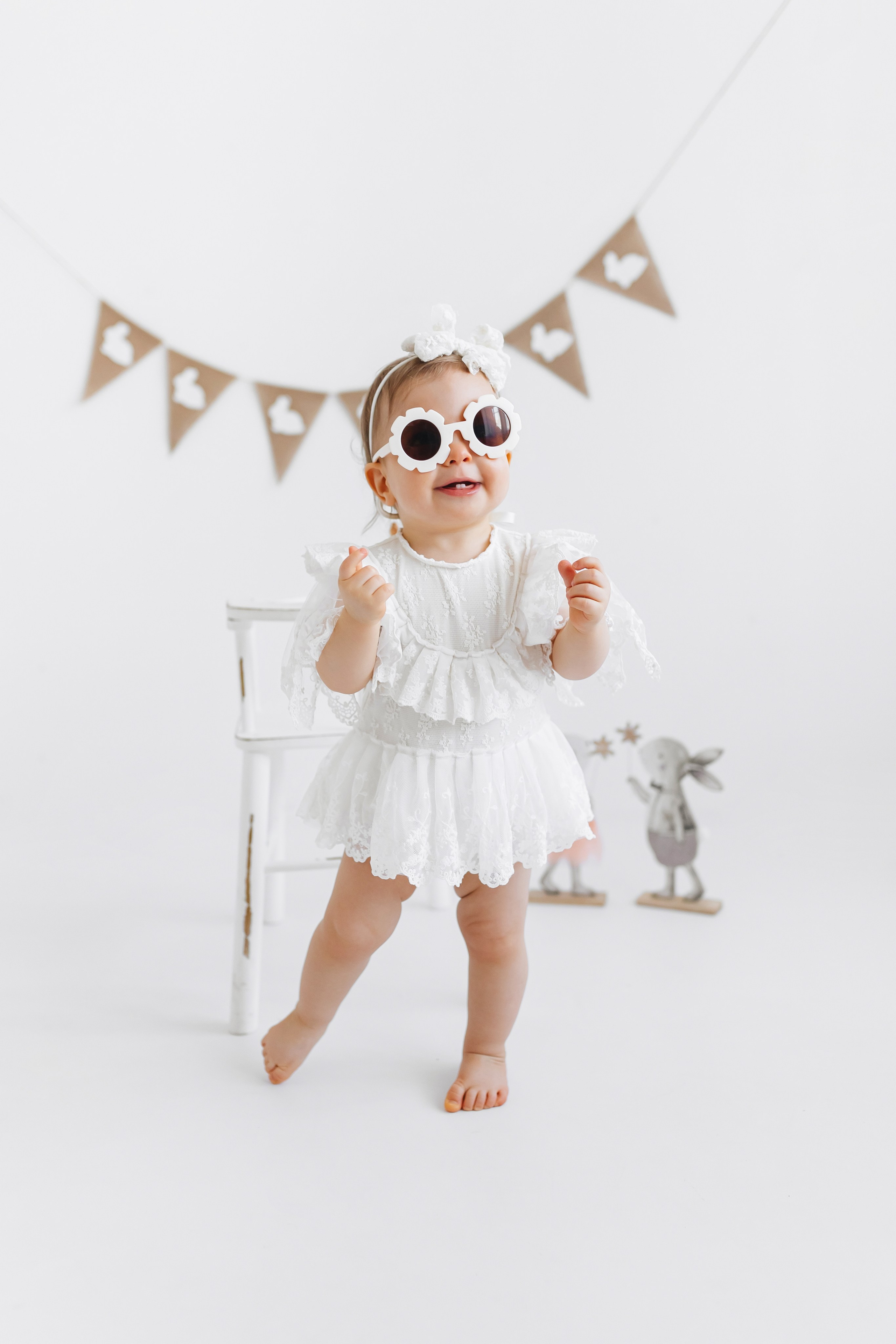 Пасха 2025. Фотограф новорожденных Серпухов, Протвино, Москва I Марина Бурмистрова