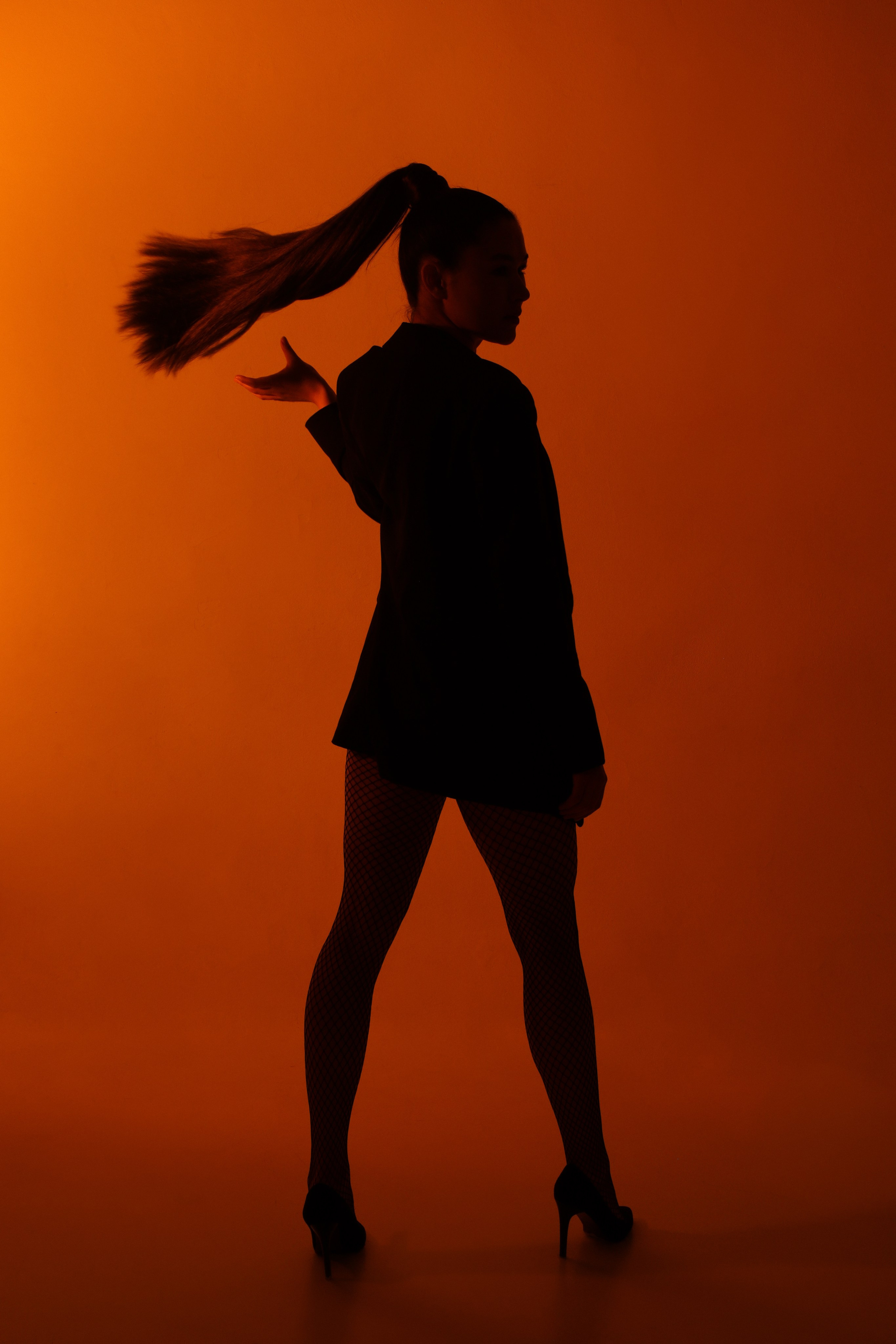 Насиба. Главная