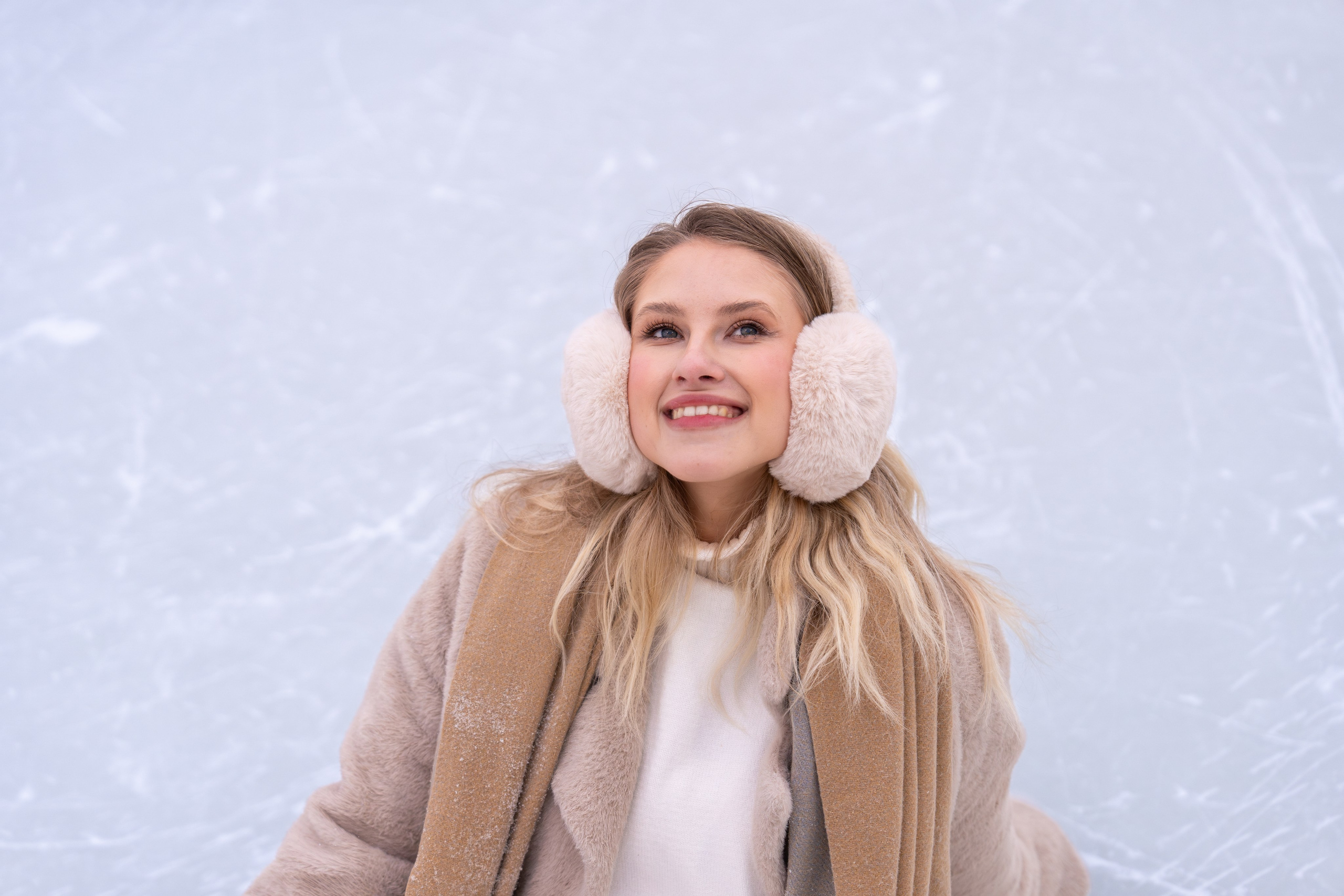 Манежная площадь. Главная