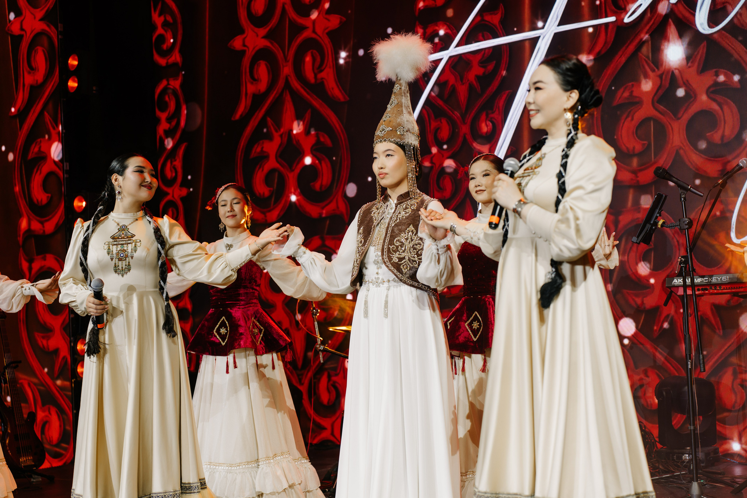 AZHAR. ZHASULAN SABYTULY