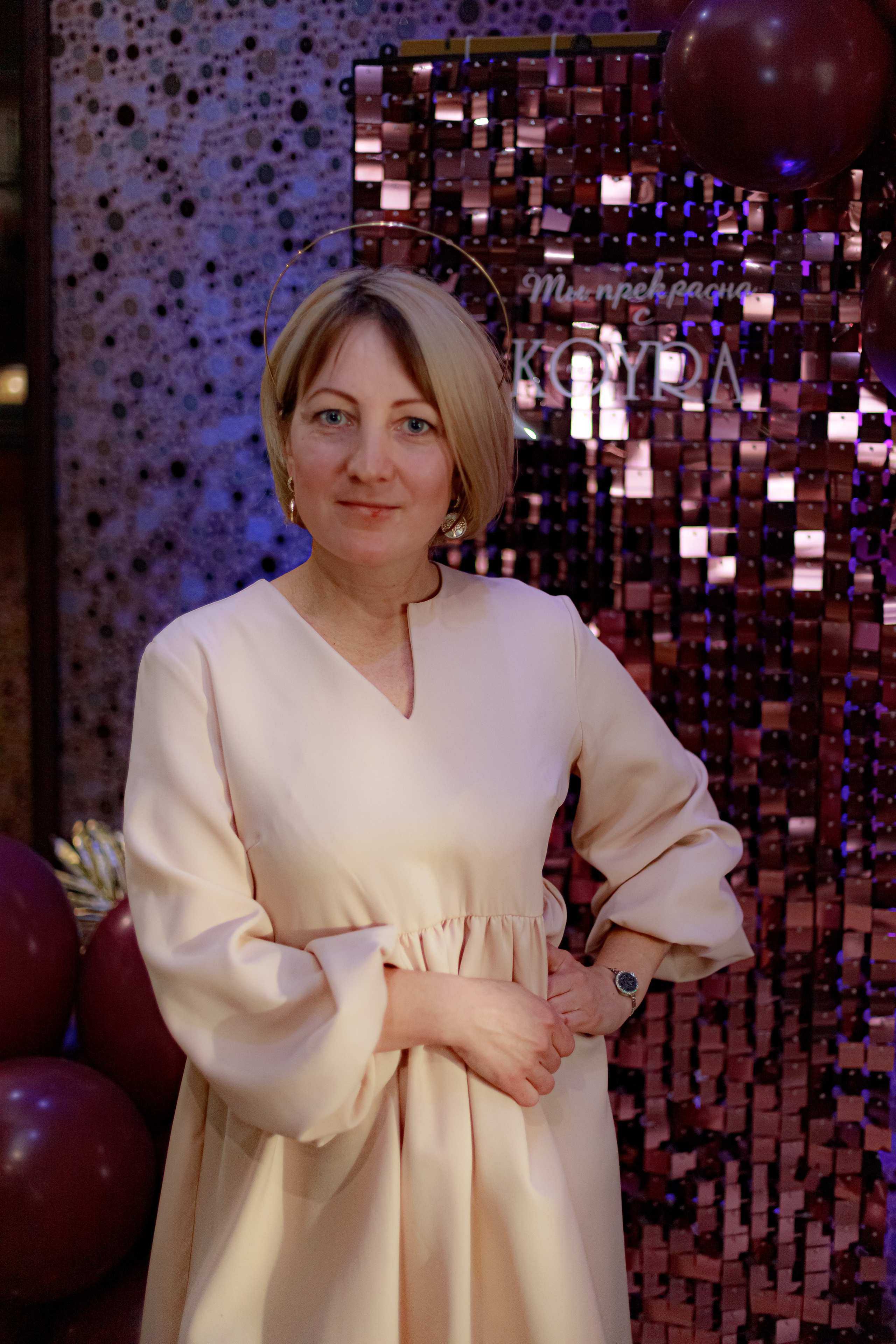 KOYRA/MED. Photokarish