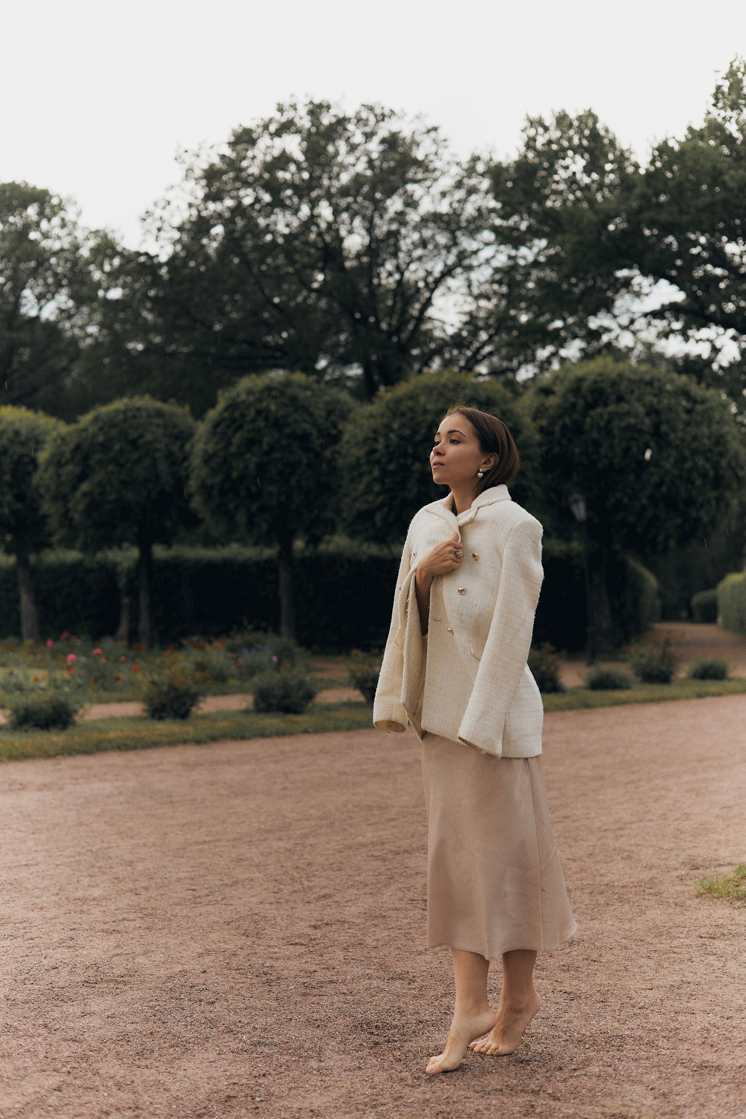 Анастасия. Фотограф в Москве Струц Влада