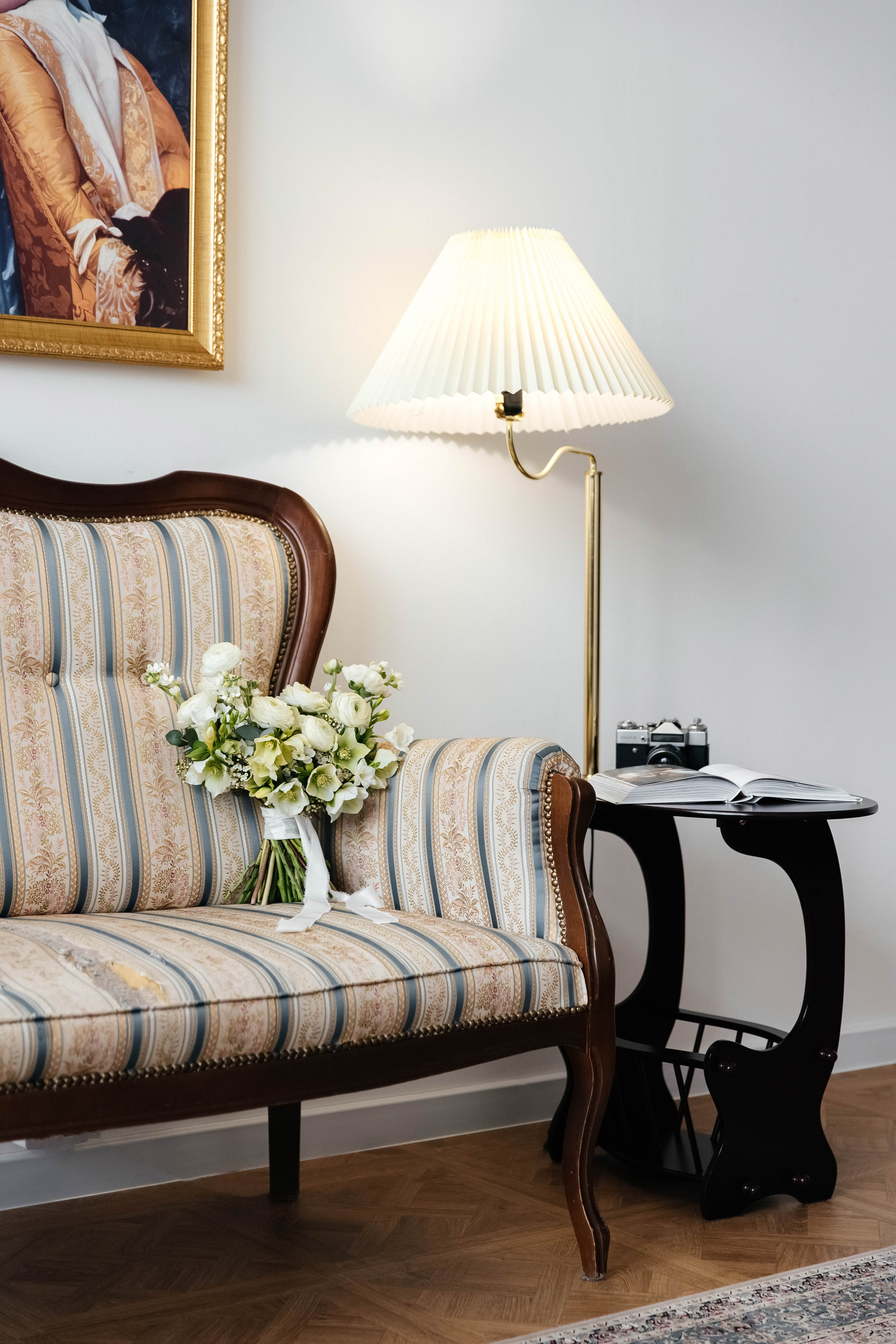 Денис и Диана. Свадебный и семейный фотограф Краснодар, Юлия Потопахина