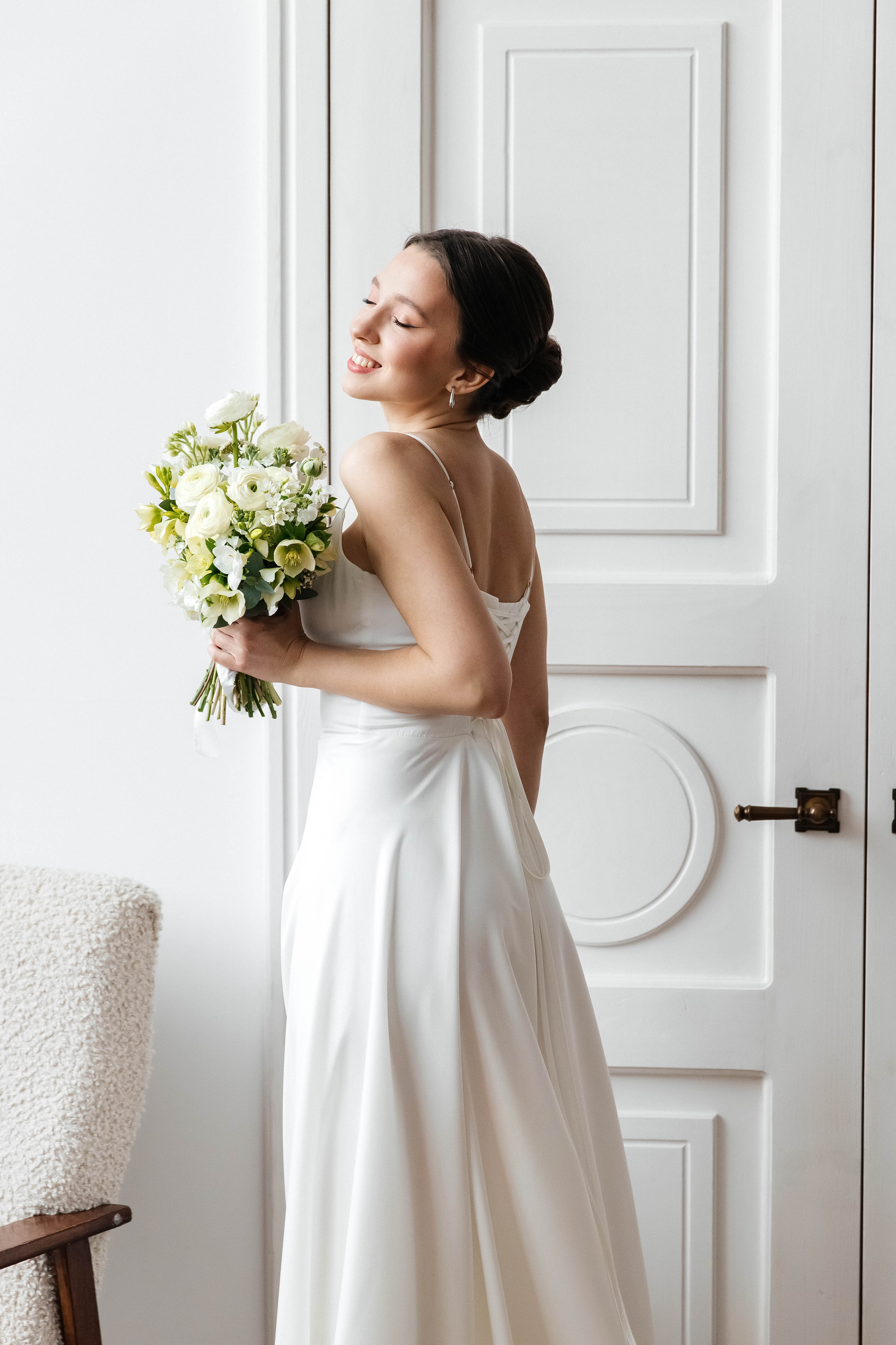 Денис и Диана. Свадебный и семейный фотограф Краснодар, Юлия Потопахина