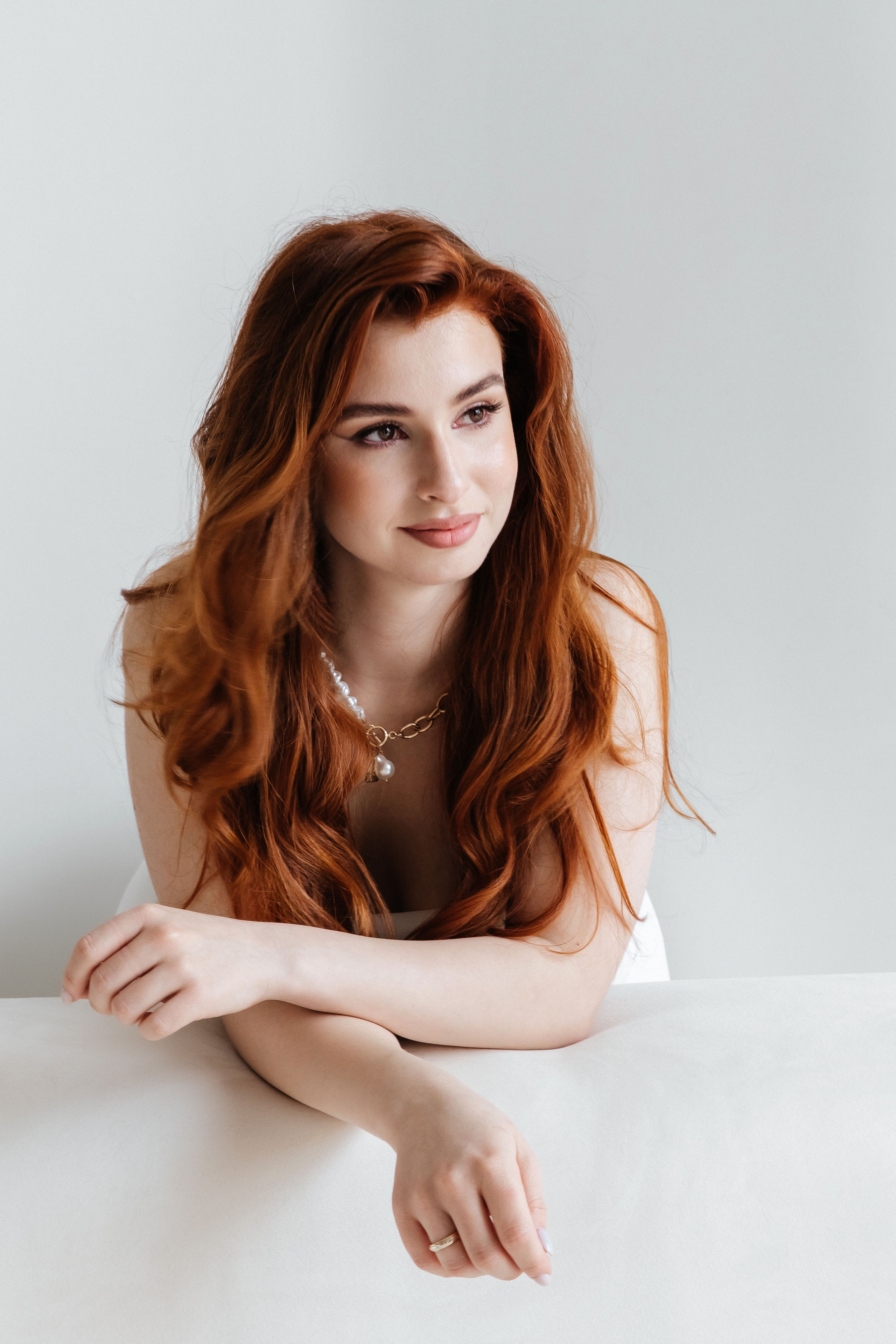 Лофт «Пространство». Свадебный и семейный фотограф Краснодар, Юлия Потопахина