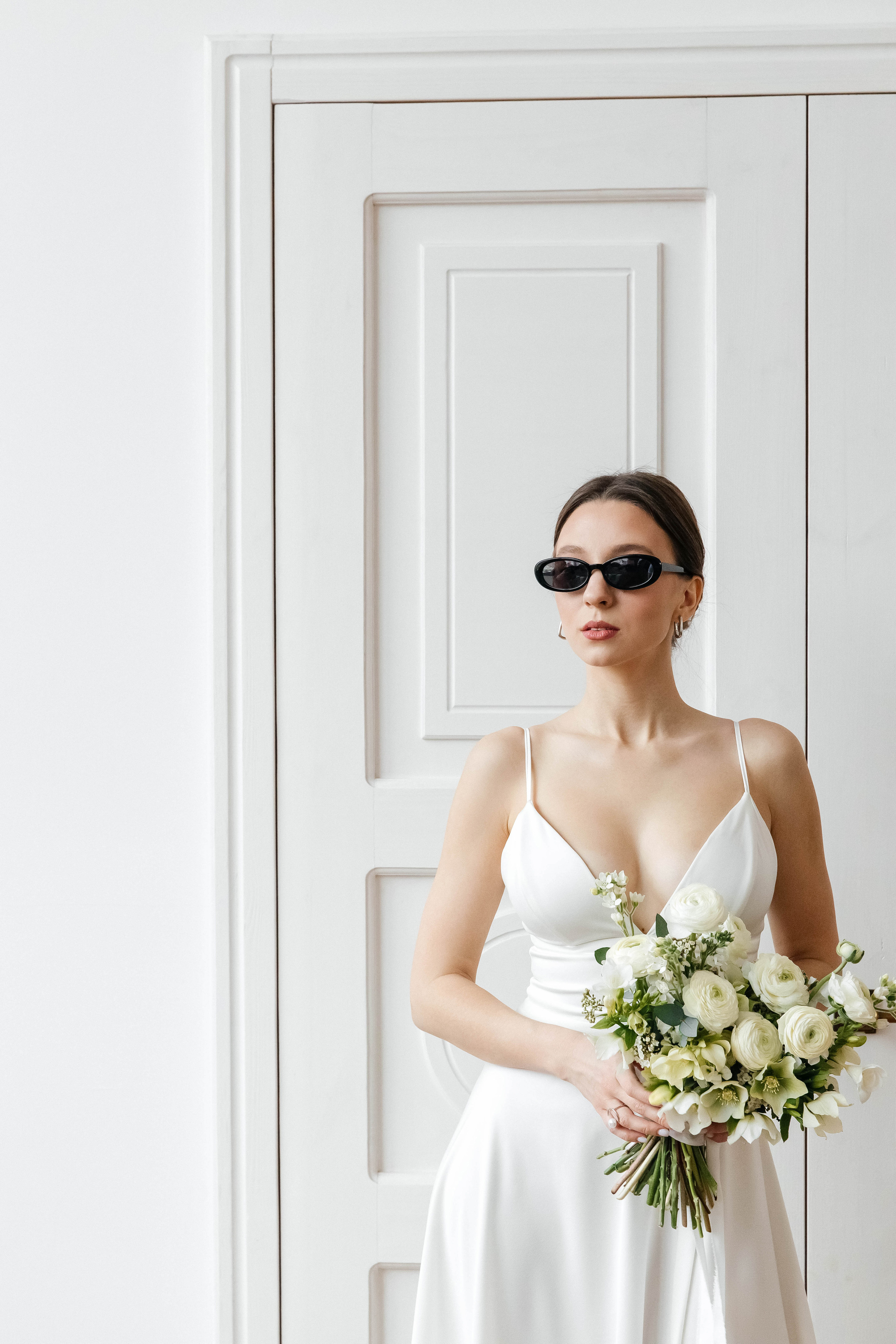 Денис и Диана. Свадебный и семейный фотограф Краснодар, Юлия Потопахина