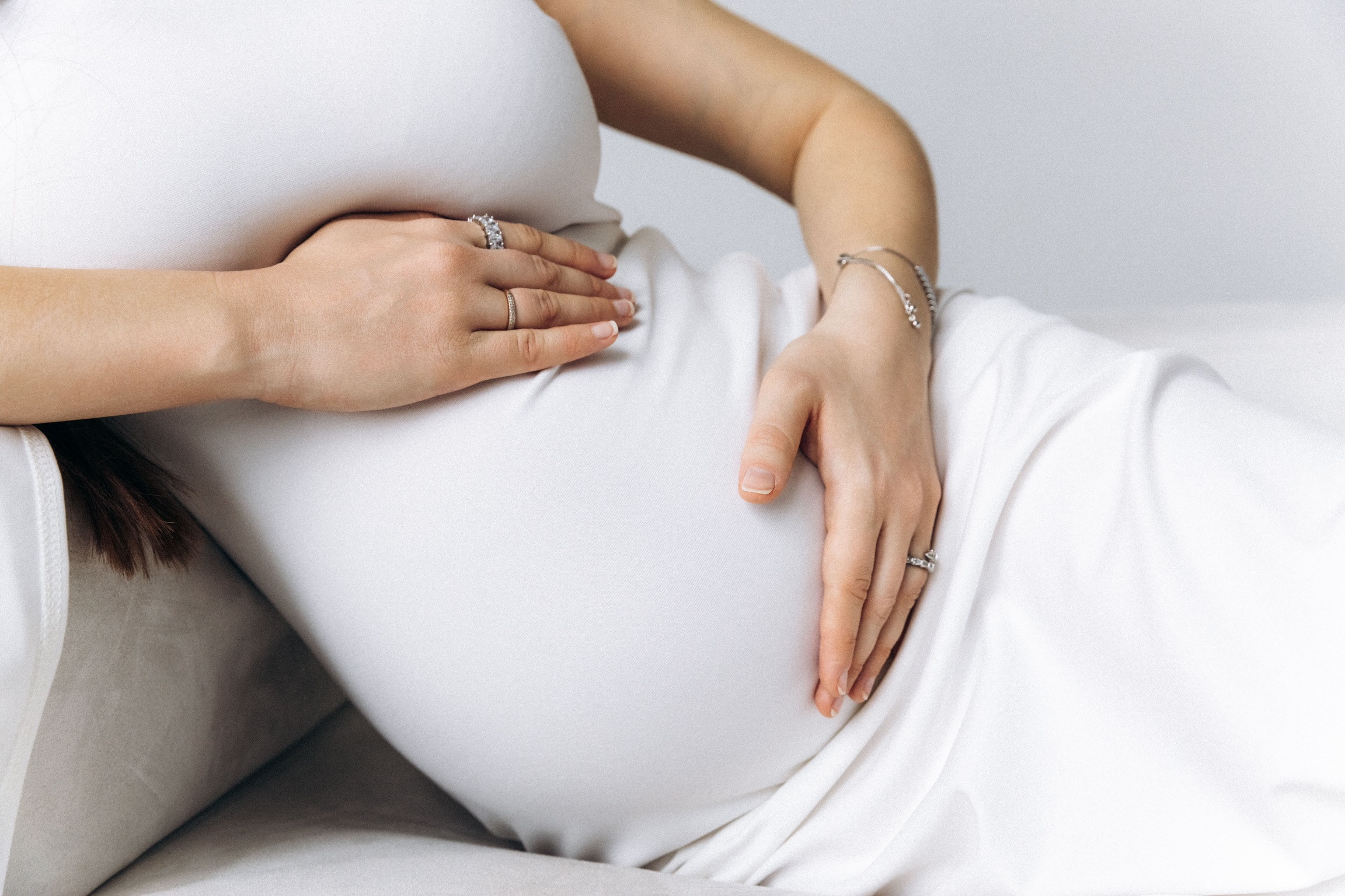 Студия Перфект. Свадебный и семейный фотограф Краснодар, Юлия Потопахина