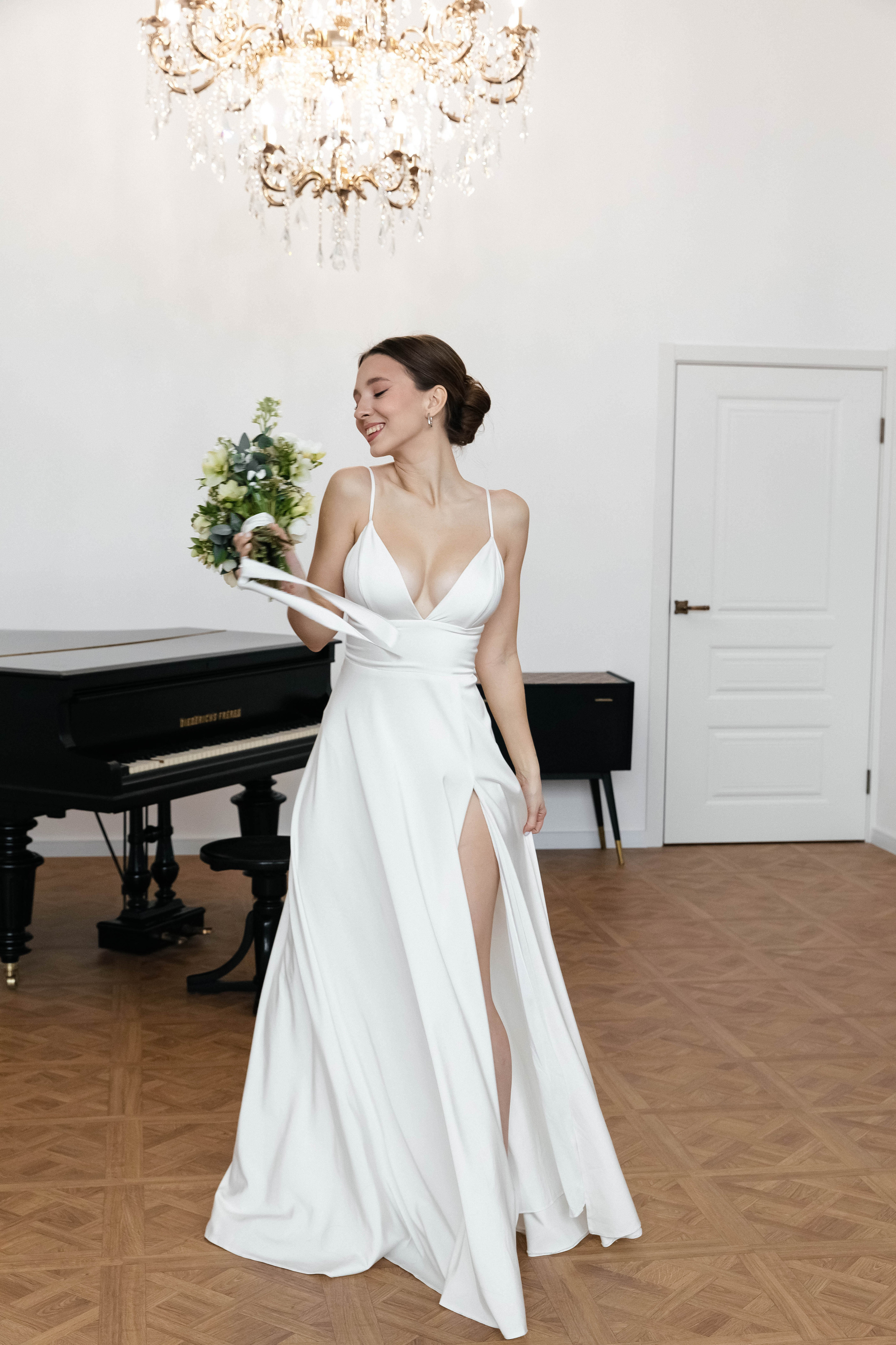 Денис и Диана. Свадебный и семейный фотограф Краснодар, Юлия Потопахина