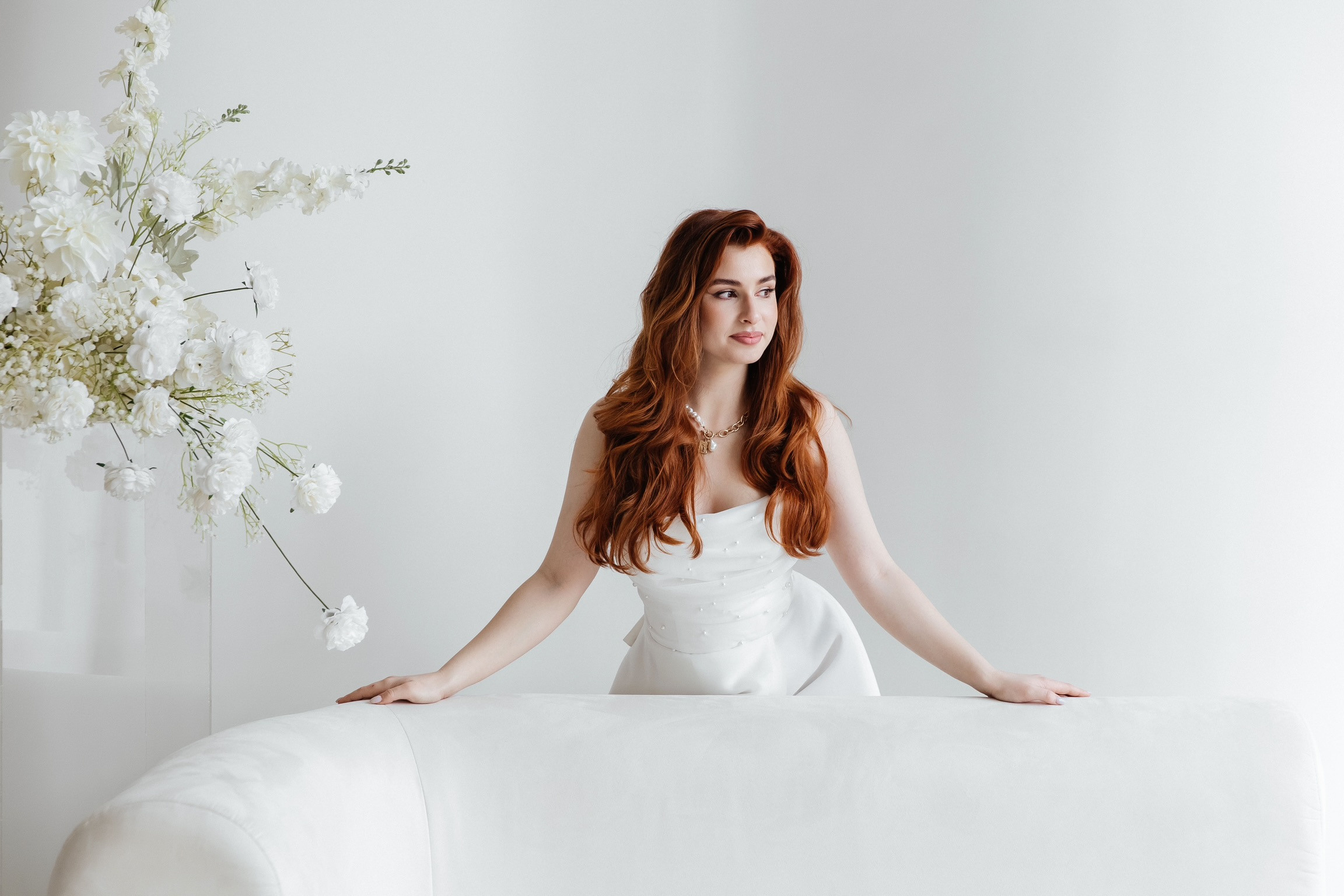 Лофт «Пространство». Свадебный и семейный фотограф Краснодар, Юлия Потопахина