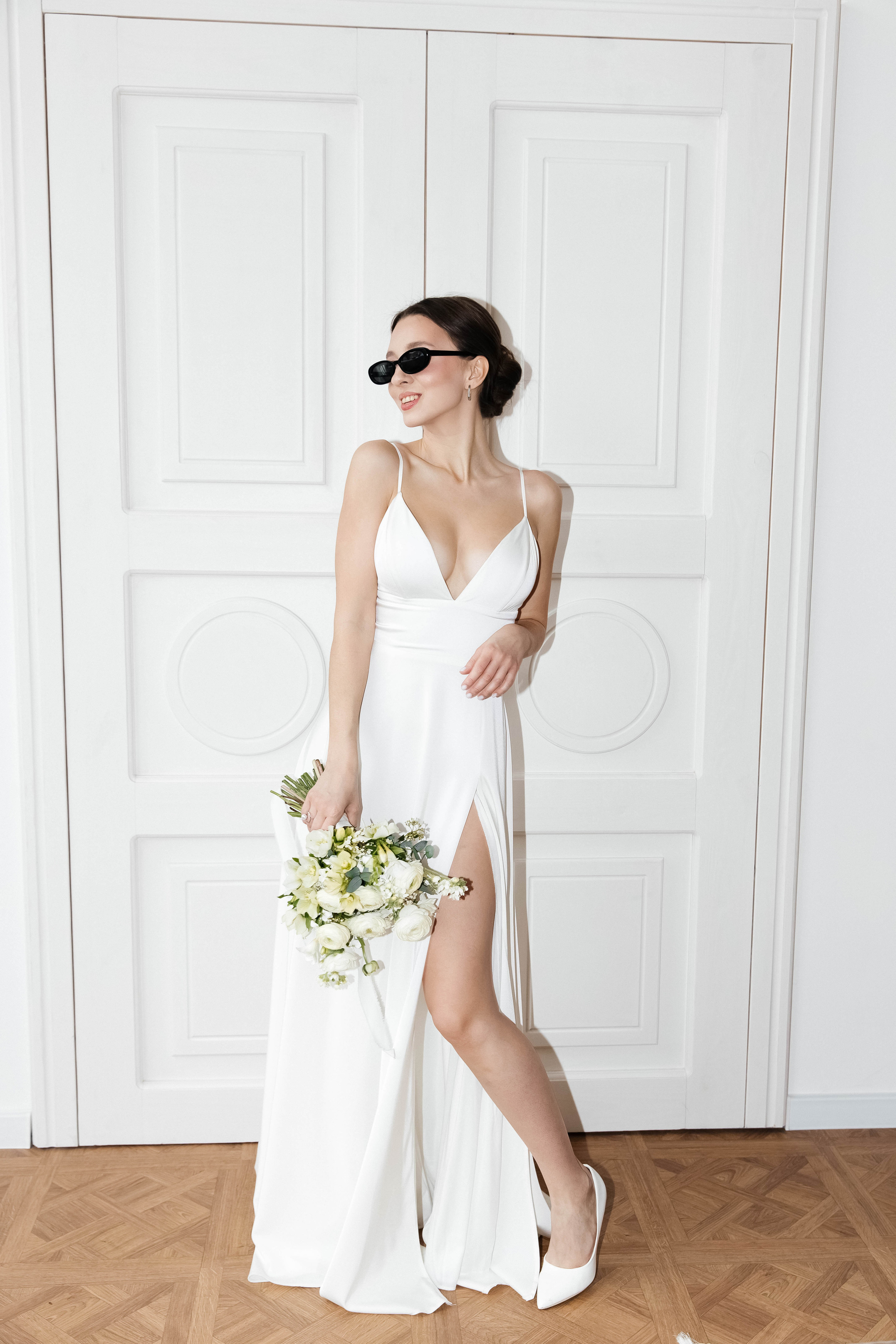 Денис и Диана. Свадебный и семейный фотограф Краснодар, Юлия Потопахина