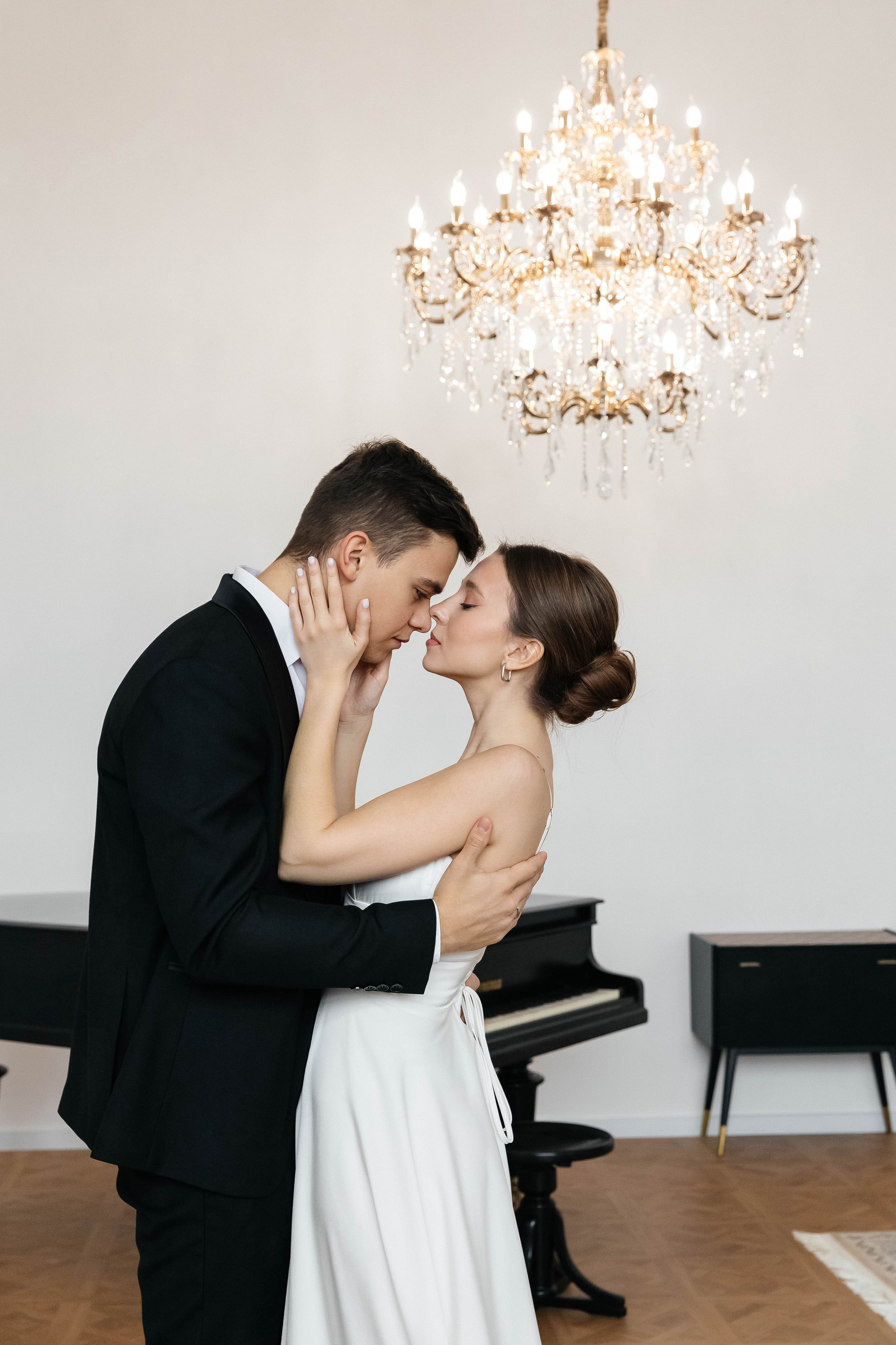 Денис и Диана. Свадебный и семейный фотограф Краснодар, Юлия Потопахина