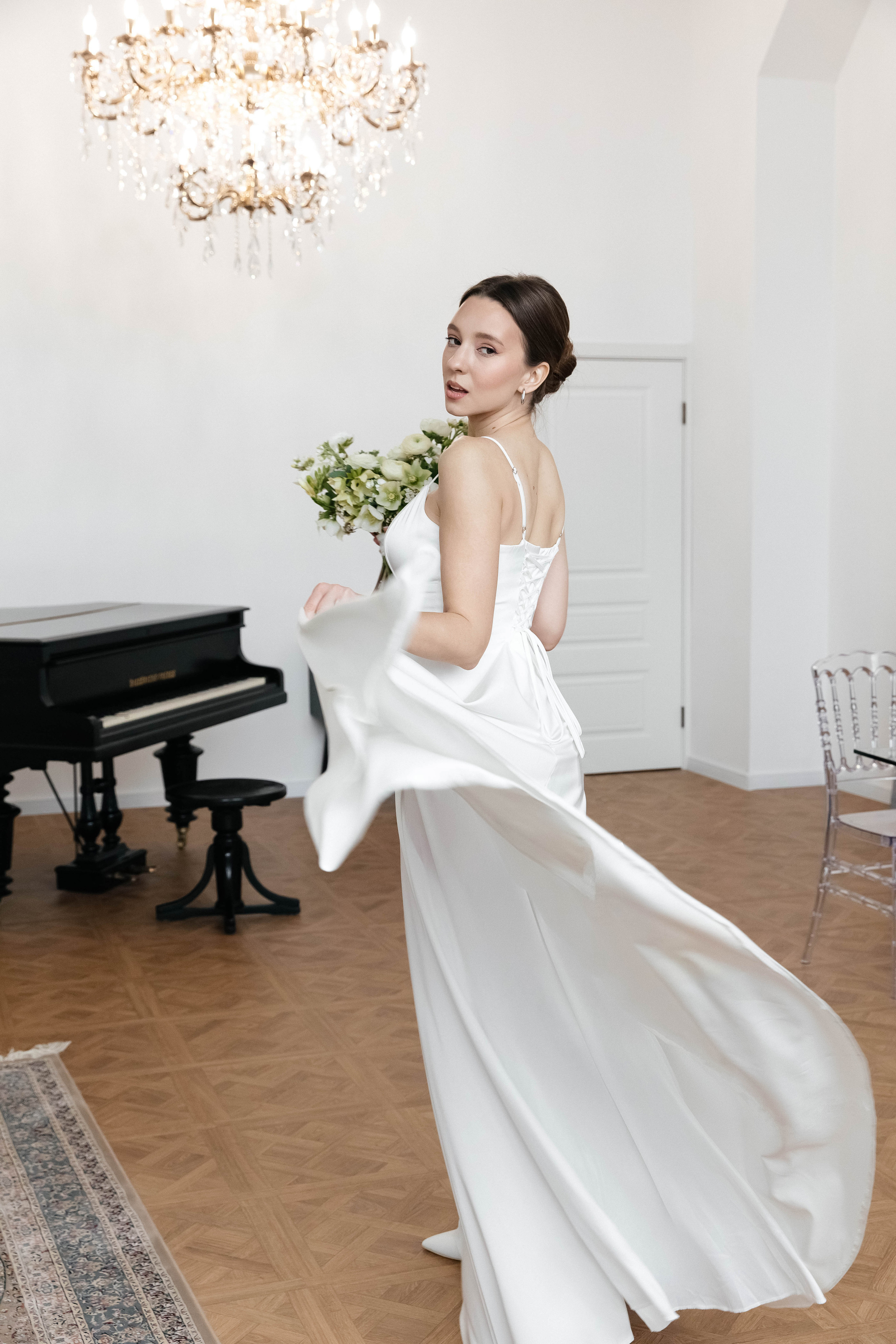 Денис и Диана. Свадебный и семейный фотограф Краснодар, Юлия Потопахина