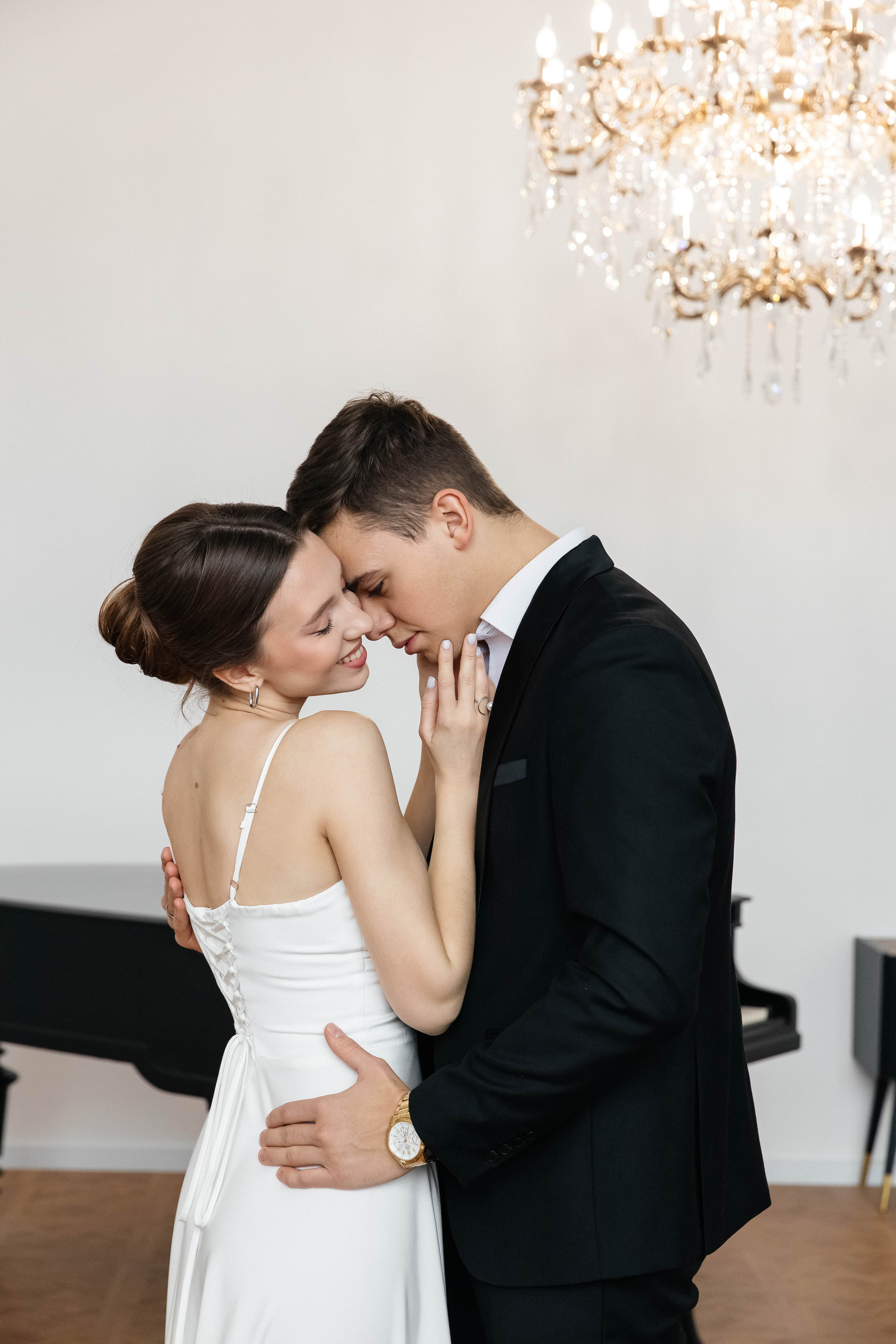 Денис и Диана. Свадебный и семейный фотограф Краснодар, Юлия Потопахина