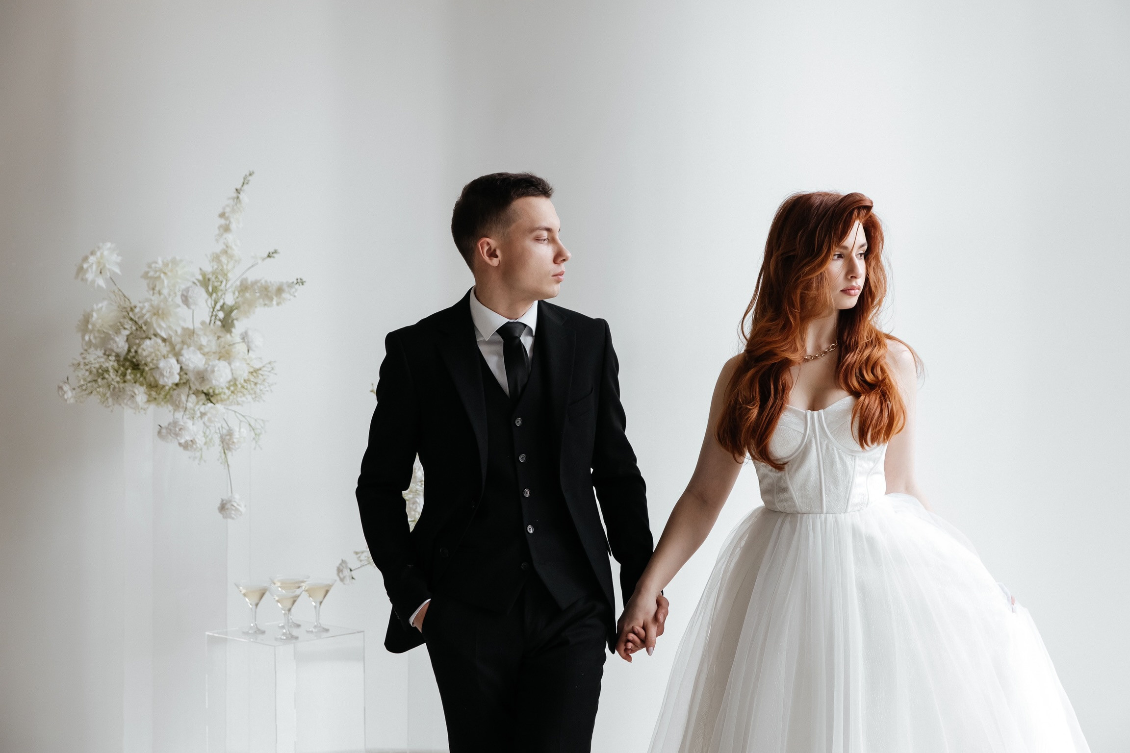 Лофт «Пространство». Свадебный и семейный фотограф Краснодар, Юлия Потопахина