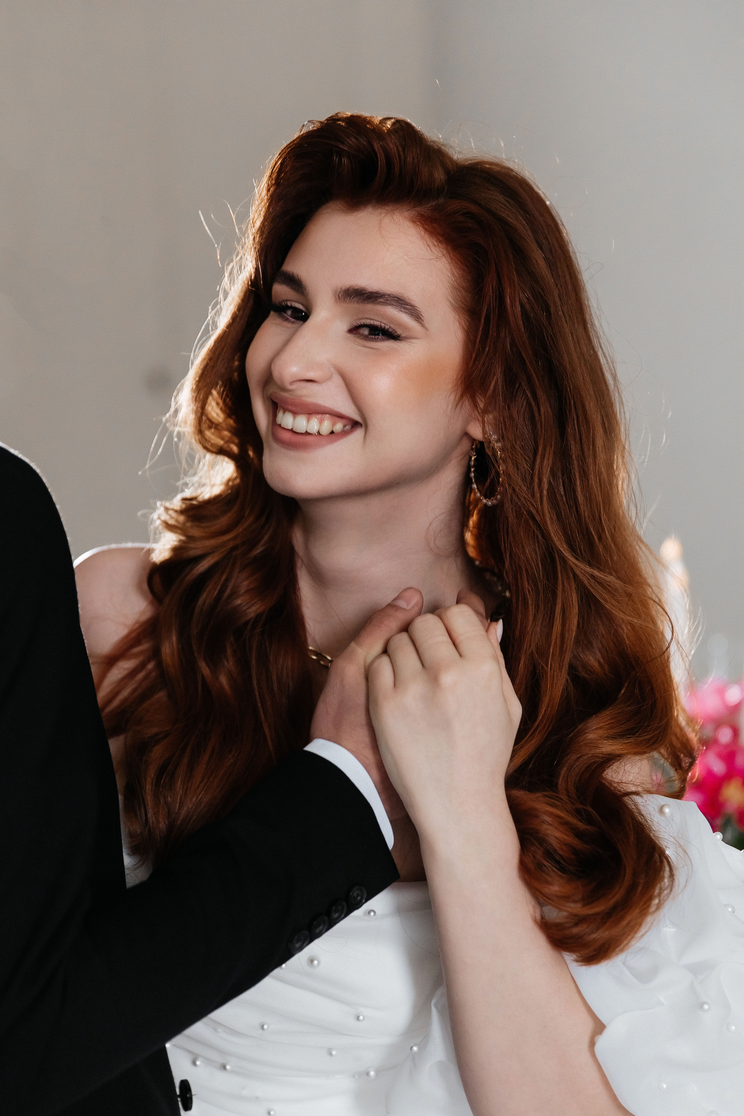 Лофт «Пространство». Свадебный и семейный фотограф Краснодар, Юлия Потопахина